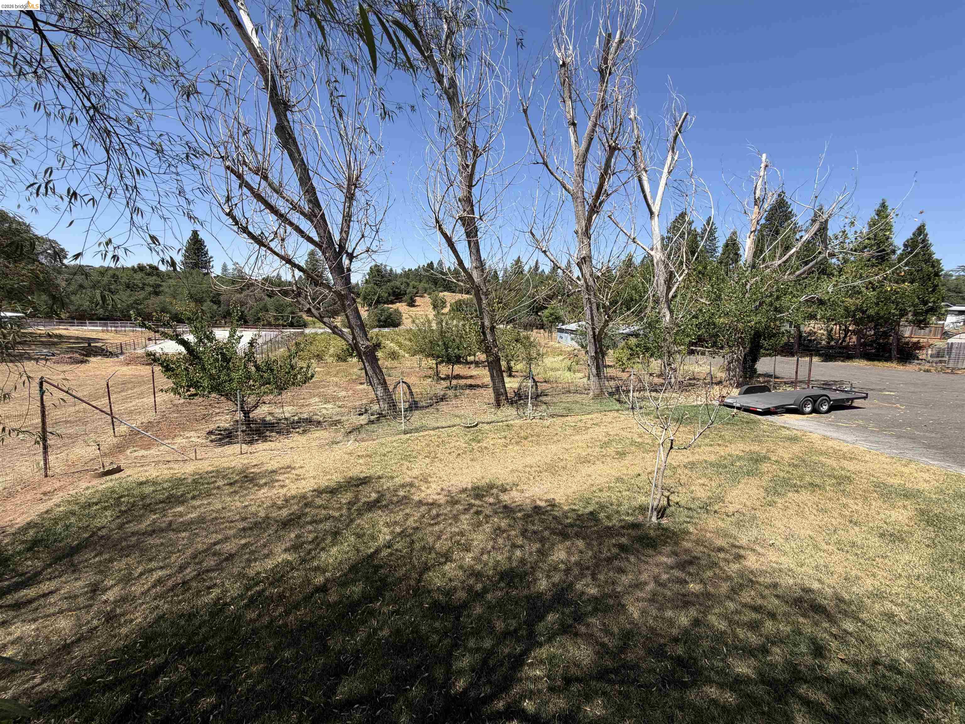 22821 Piper Ct, Columbia CA 95310 — photo 38