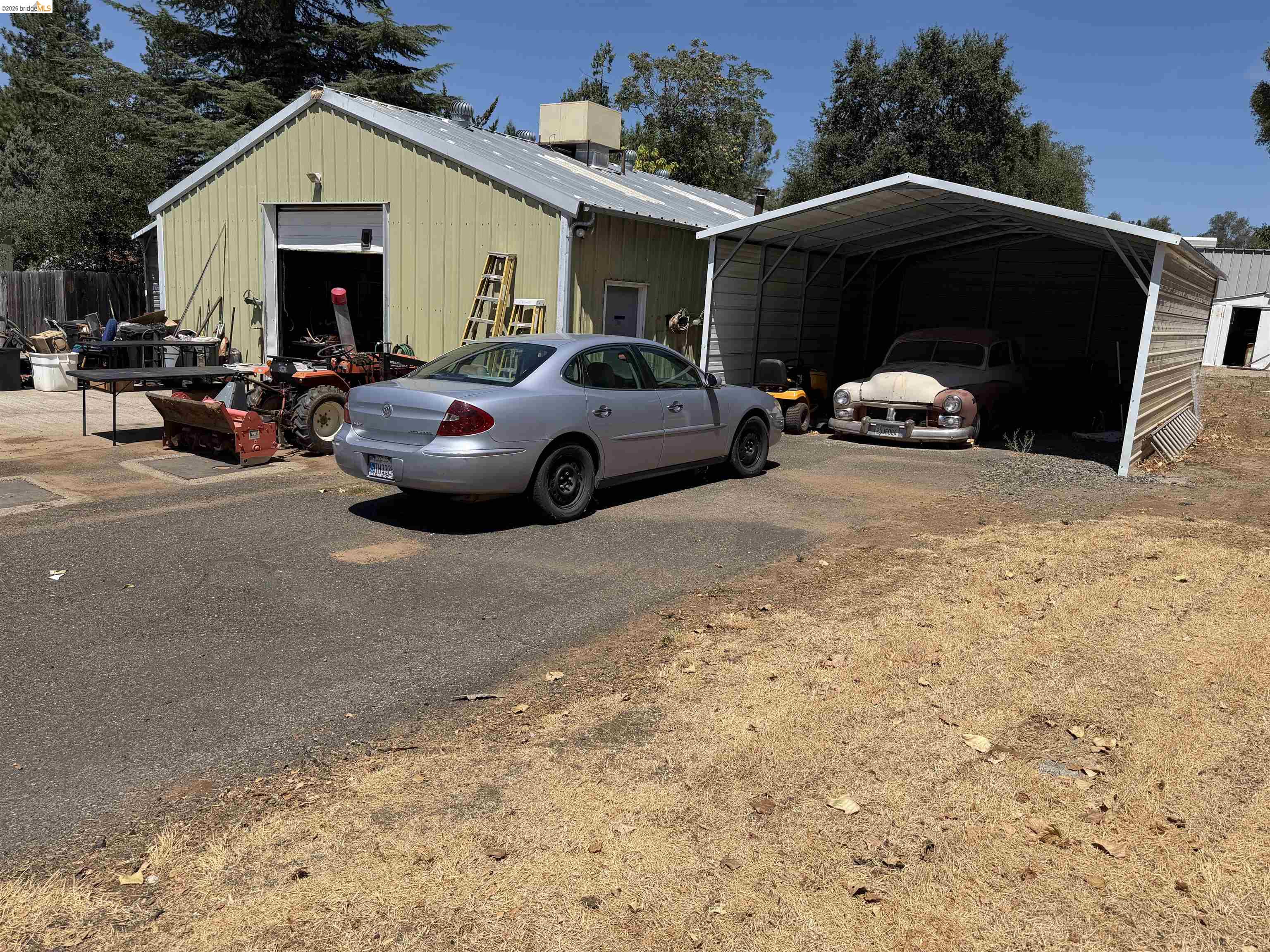22821 Piper Ct, Columbia CA 95310 — photo 39
