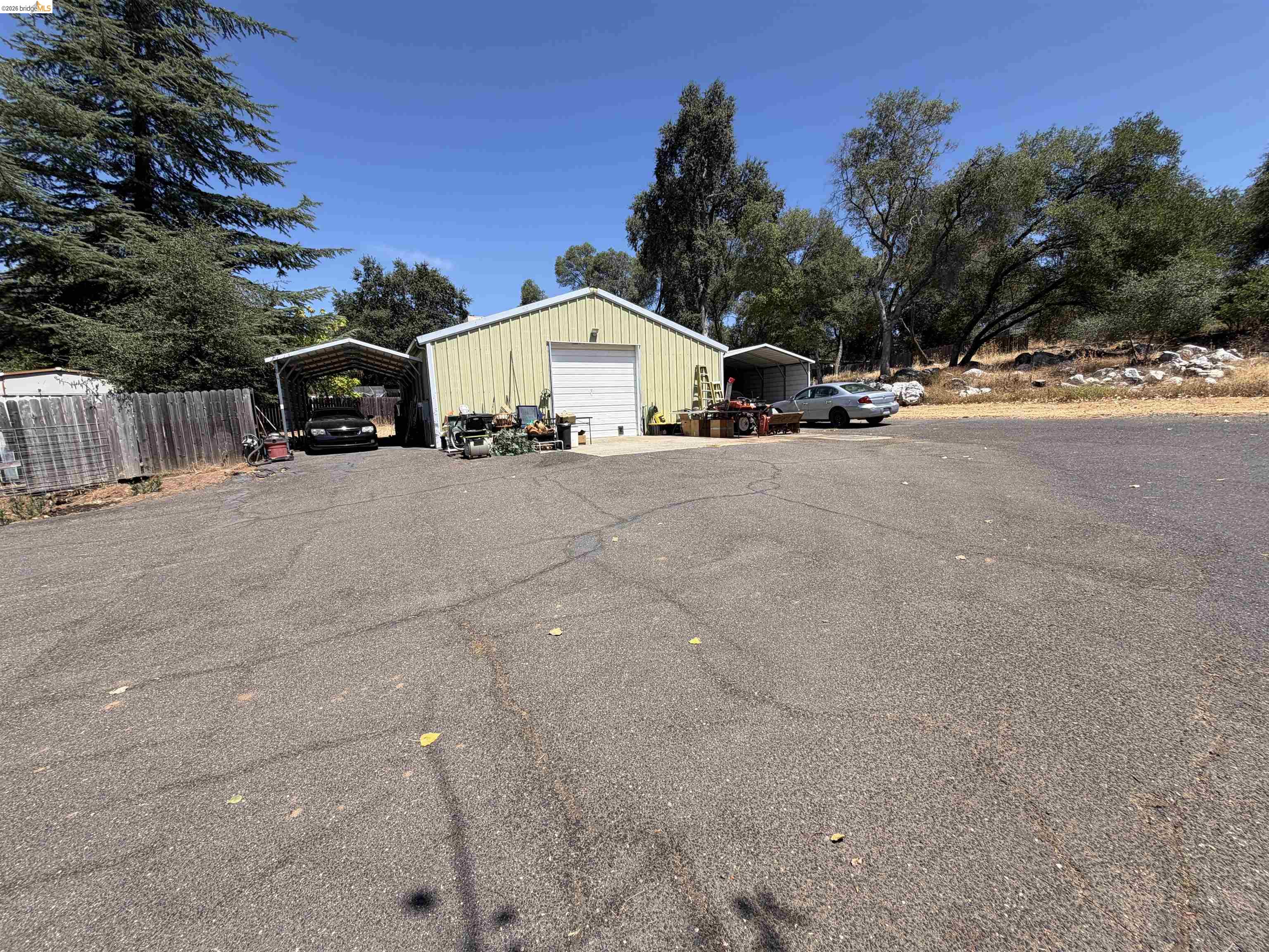 22821 Piper Ct, Columbia CA 95310 — photo 40