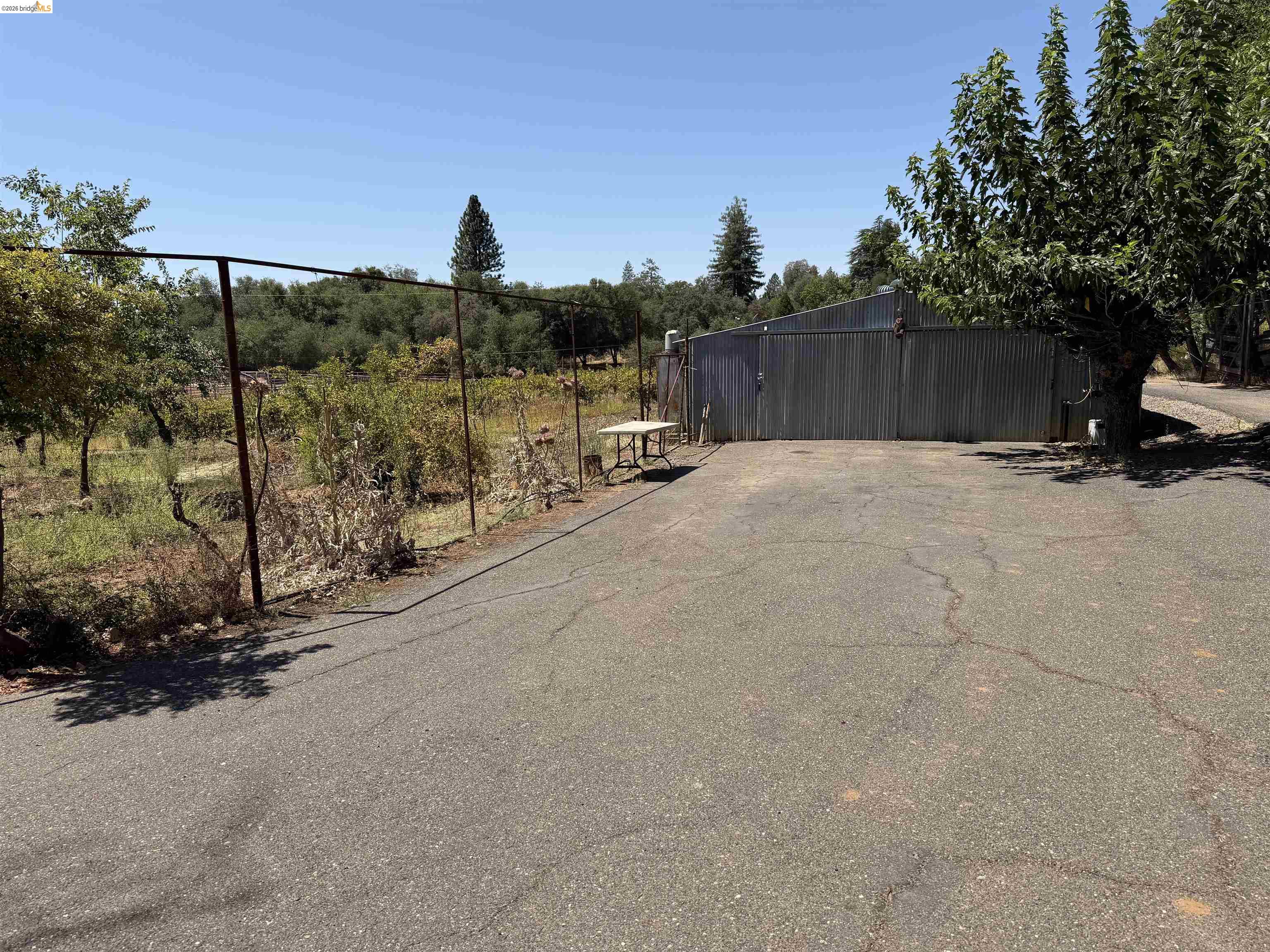 22821 Piper Ct, Columbia CA 95310 — photo 41