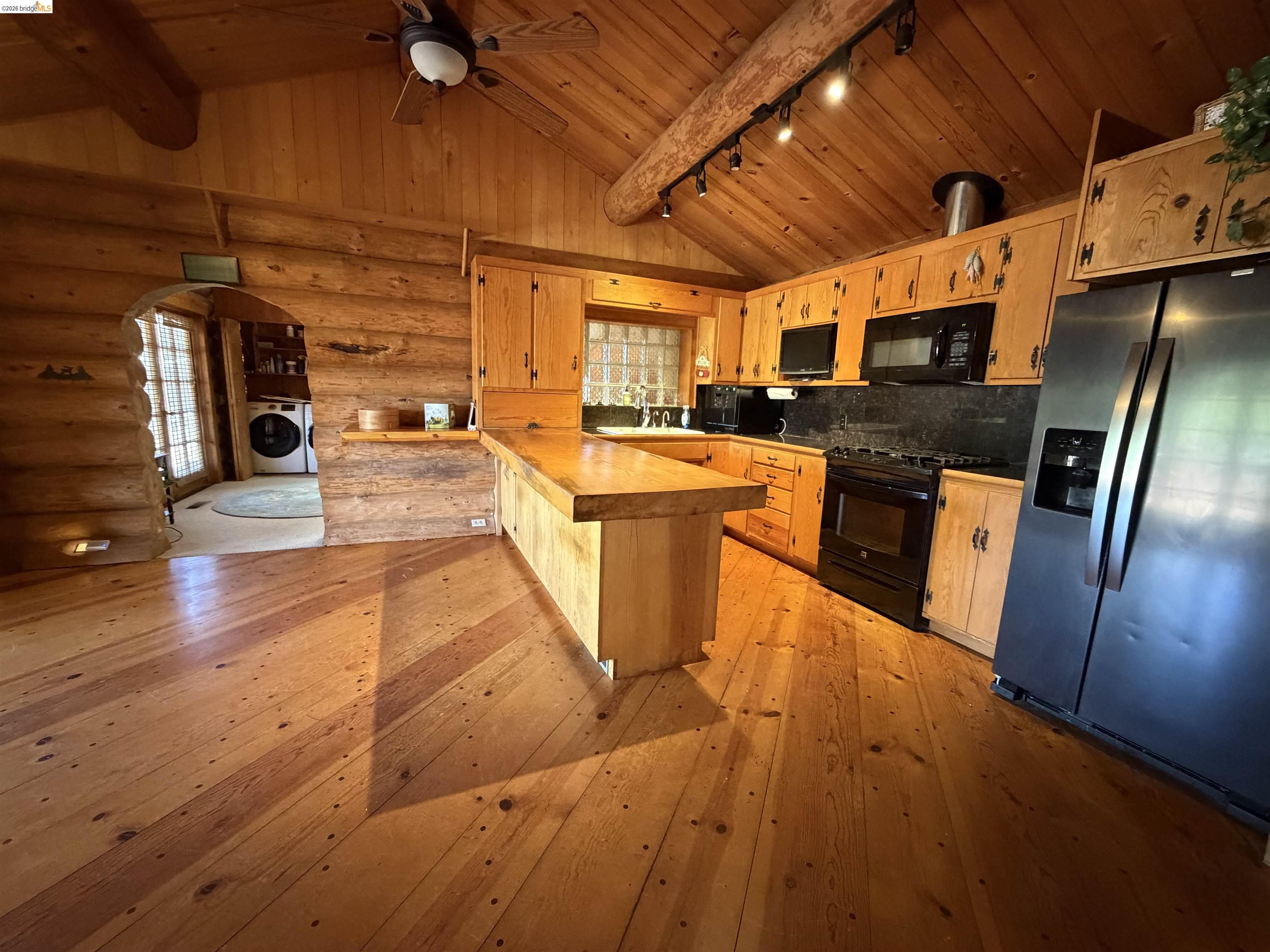 22821 Piper Ct, Columbia CA 95310 — photo 8