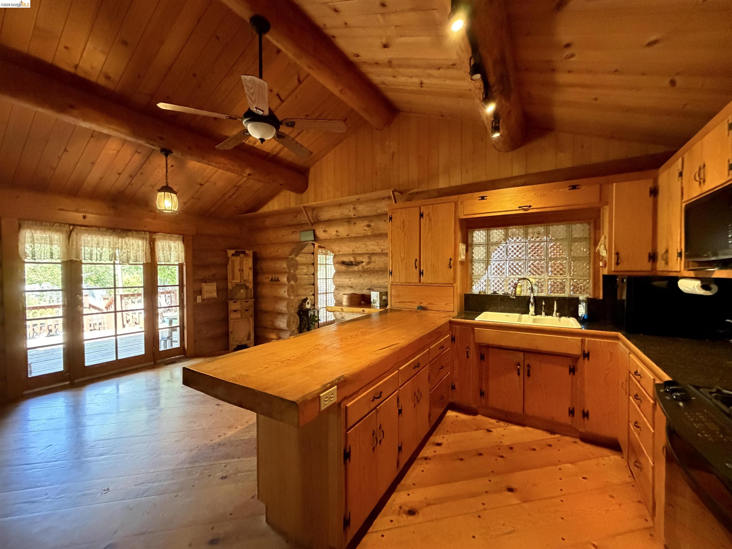 22821 Piper Ct, Columbia CA 95310 — photo 9