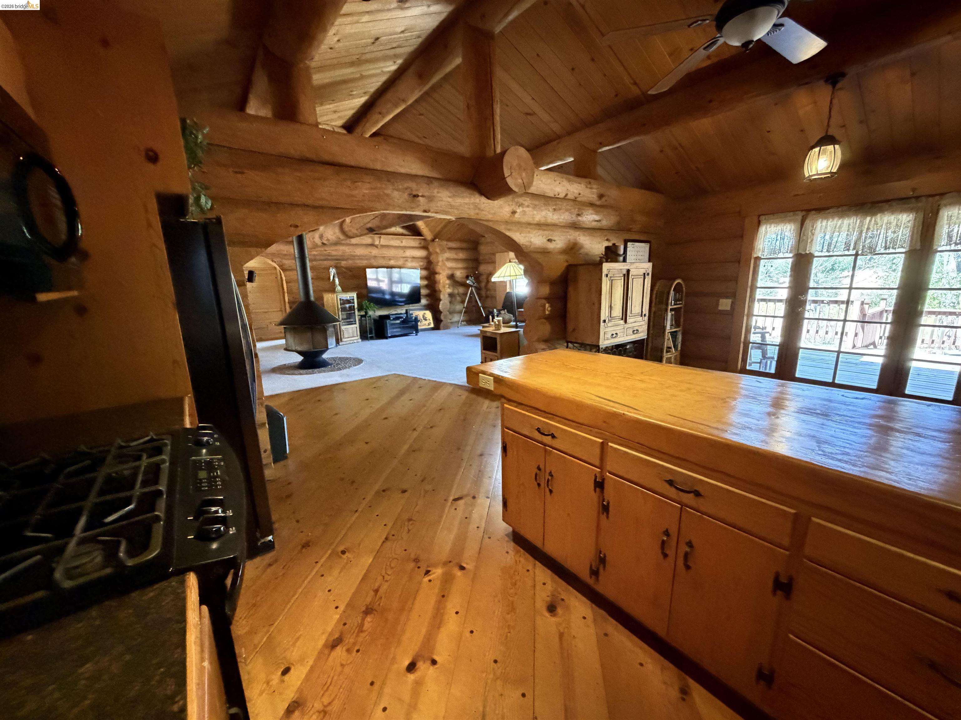 22821 Piper Ct, Columbia CA 95310 — photo 10