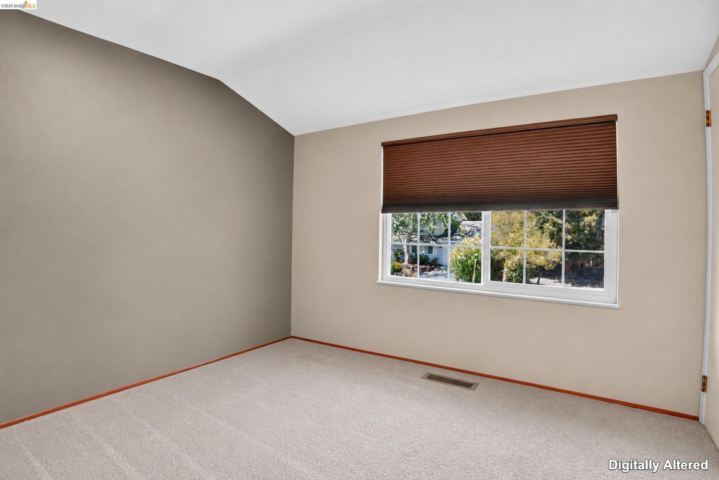 2936 Madeira Way, Pleasant Hill CA 94523 — photo 11