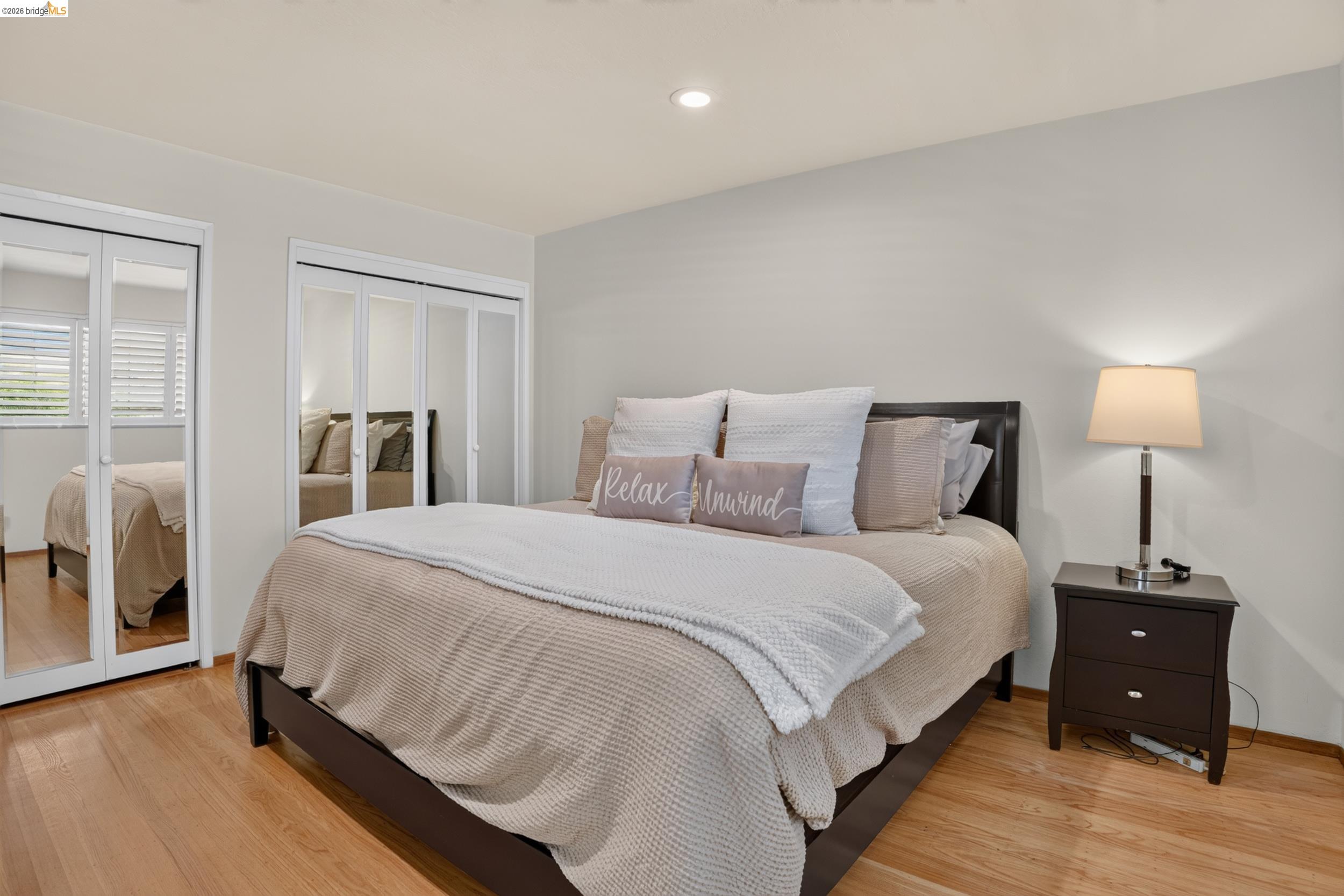2936 Madeira Way, Pleasant Hill CA 94523 — photo 12