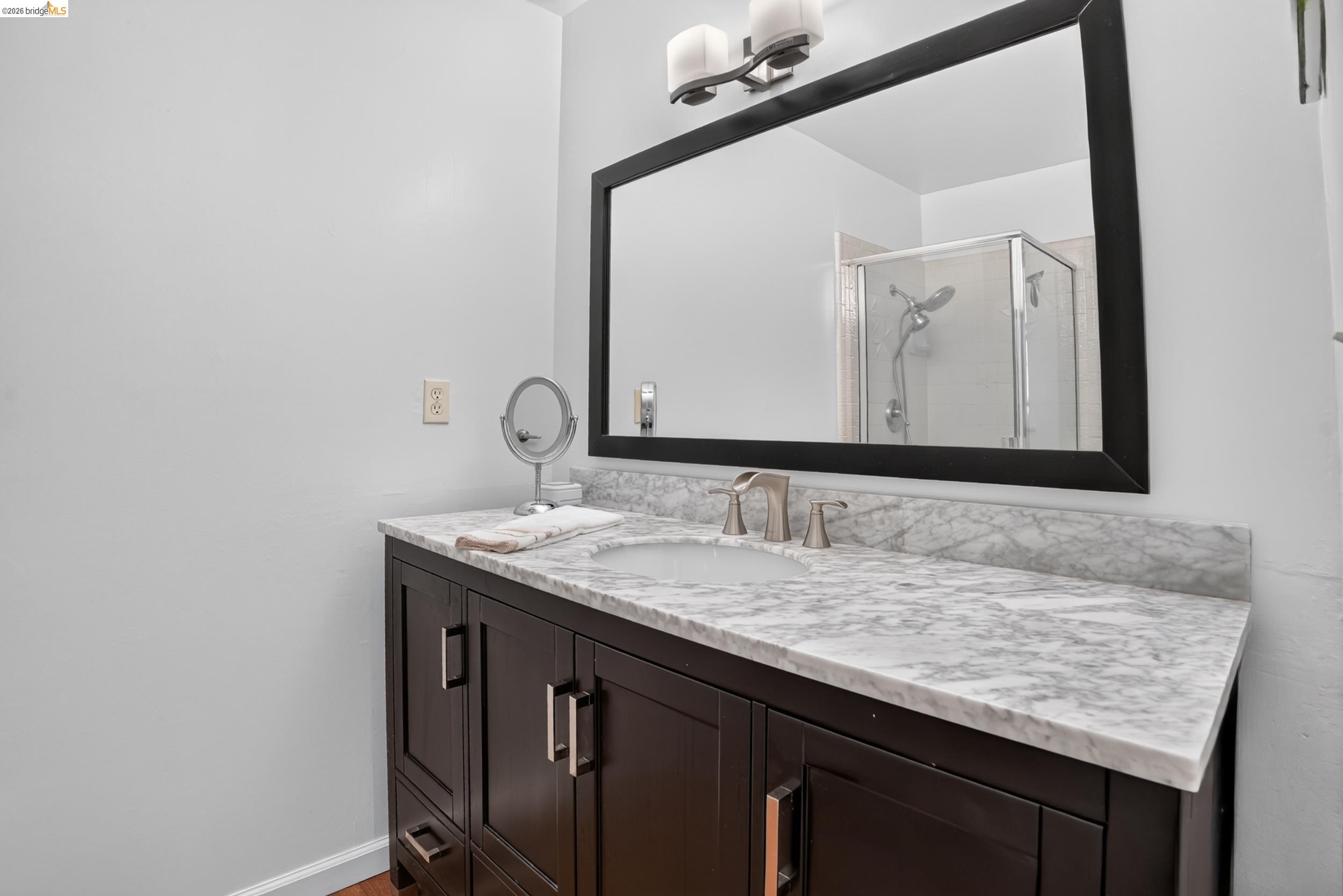 2936 Madeira Way, Pleasant Hill CA 94523 — photo 14