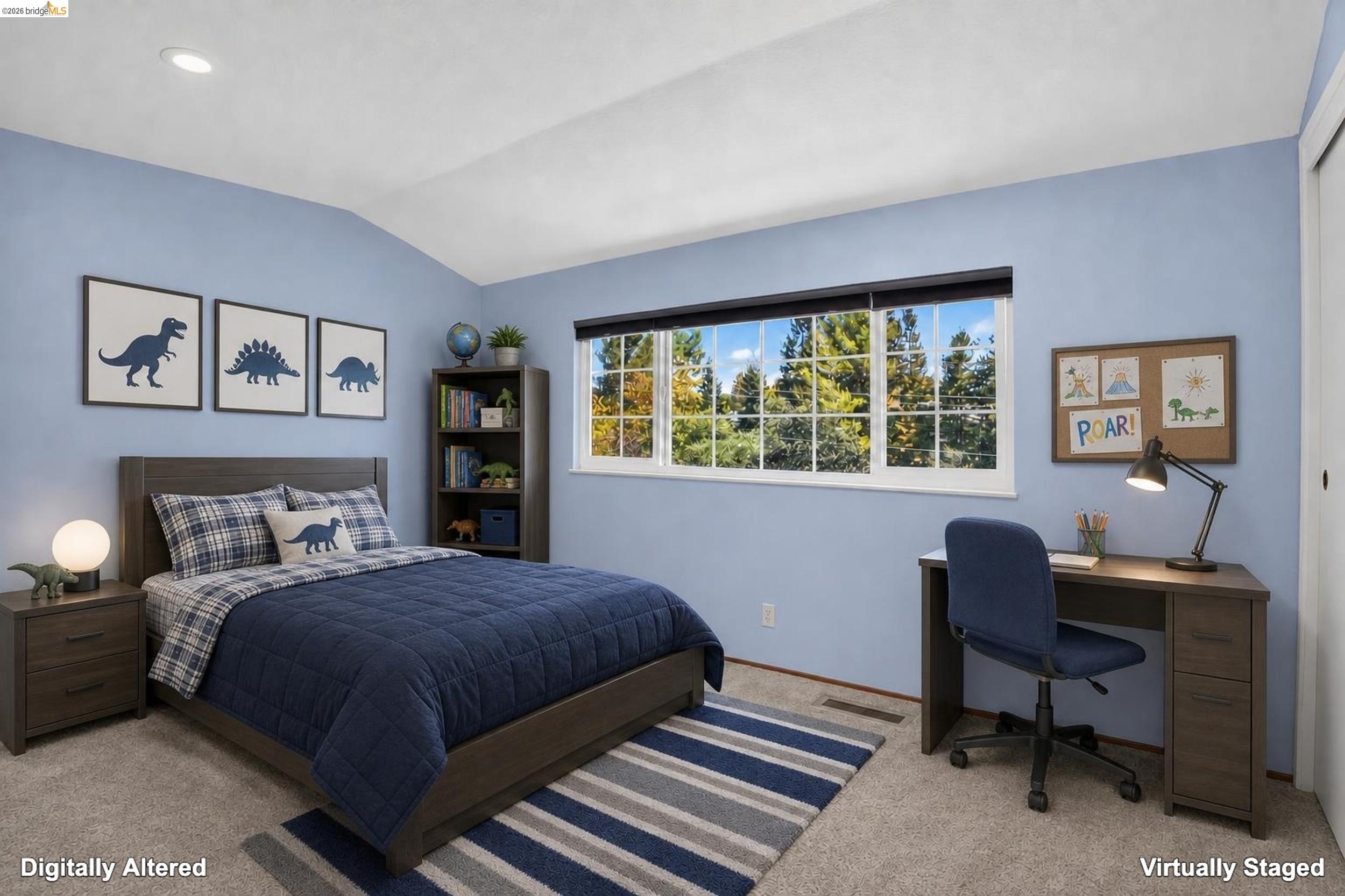 2936 Madeira Way, Pleasant Hill CA 94523 — photo 15
