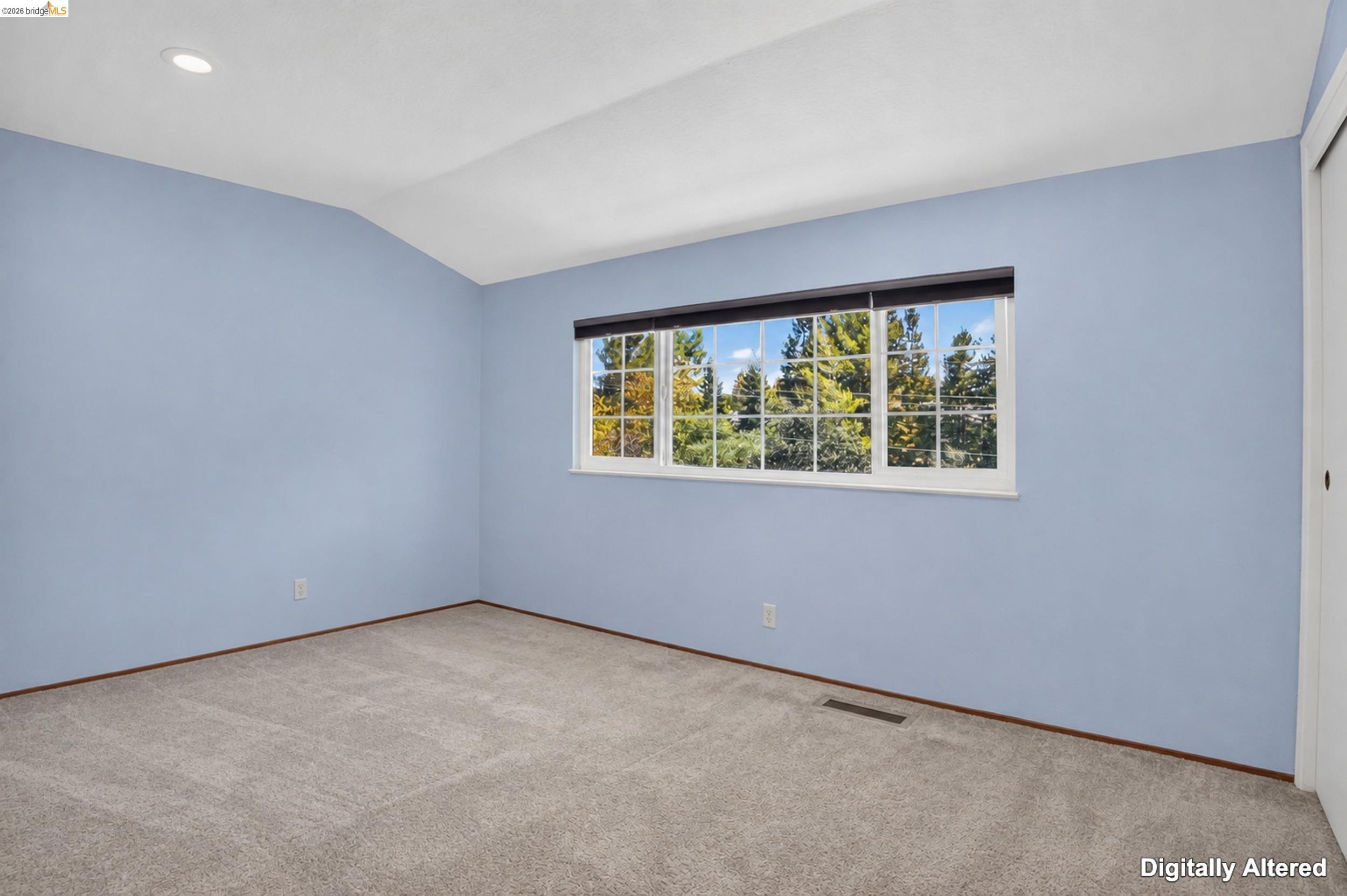 2936 Madeira Way, Pleasant Hill CA 94523 — photo 16