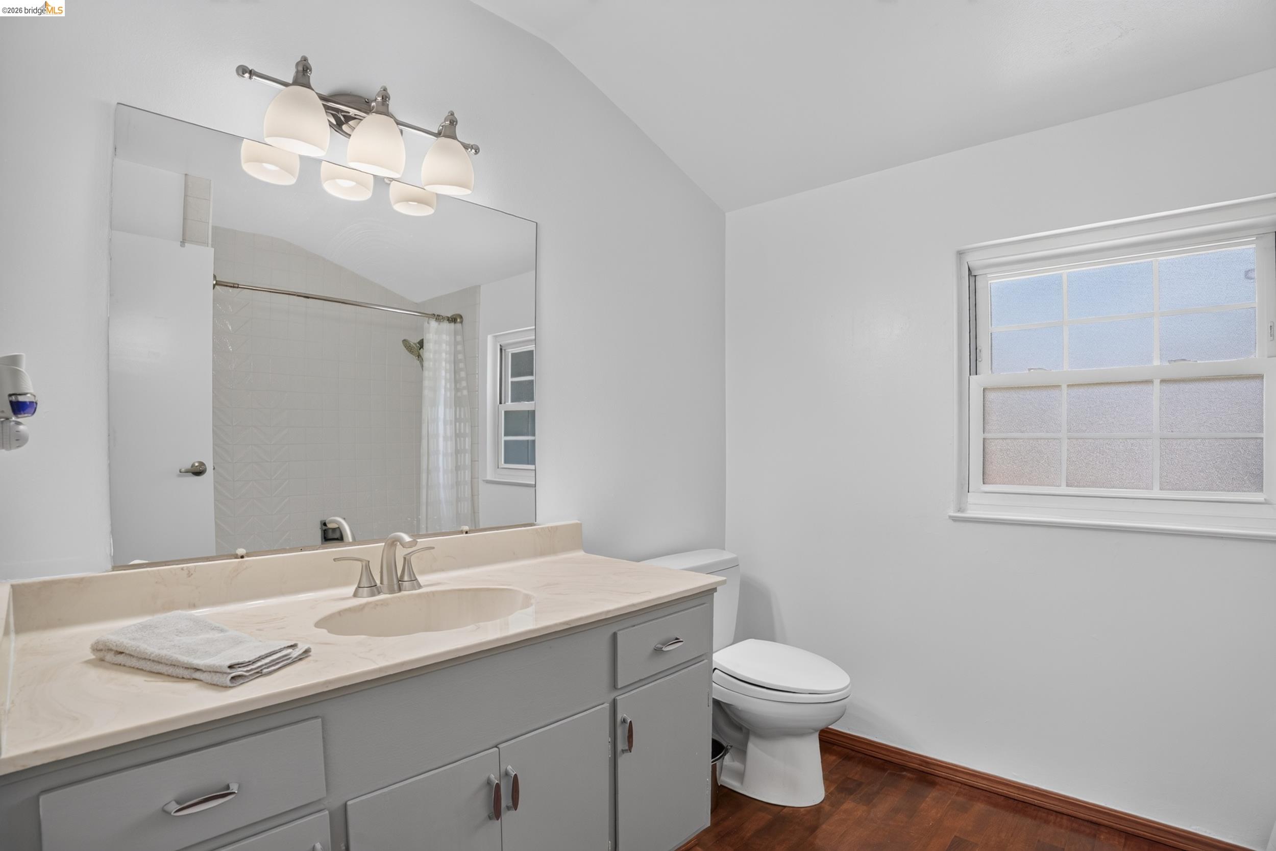 2936 Madeira Way, Pleasant Hill CA 94523 — photo 17