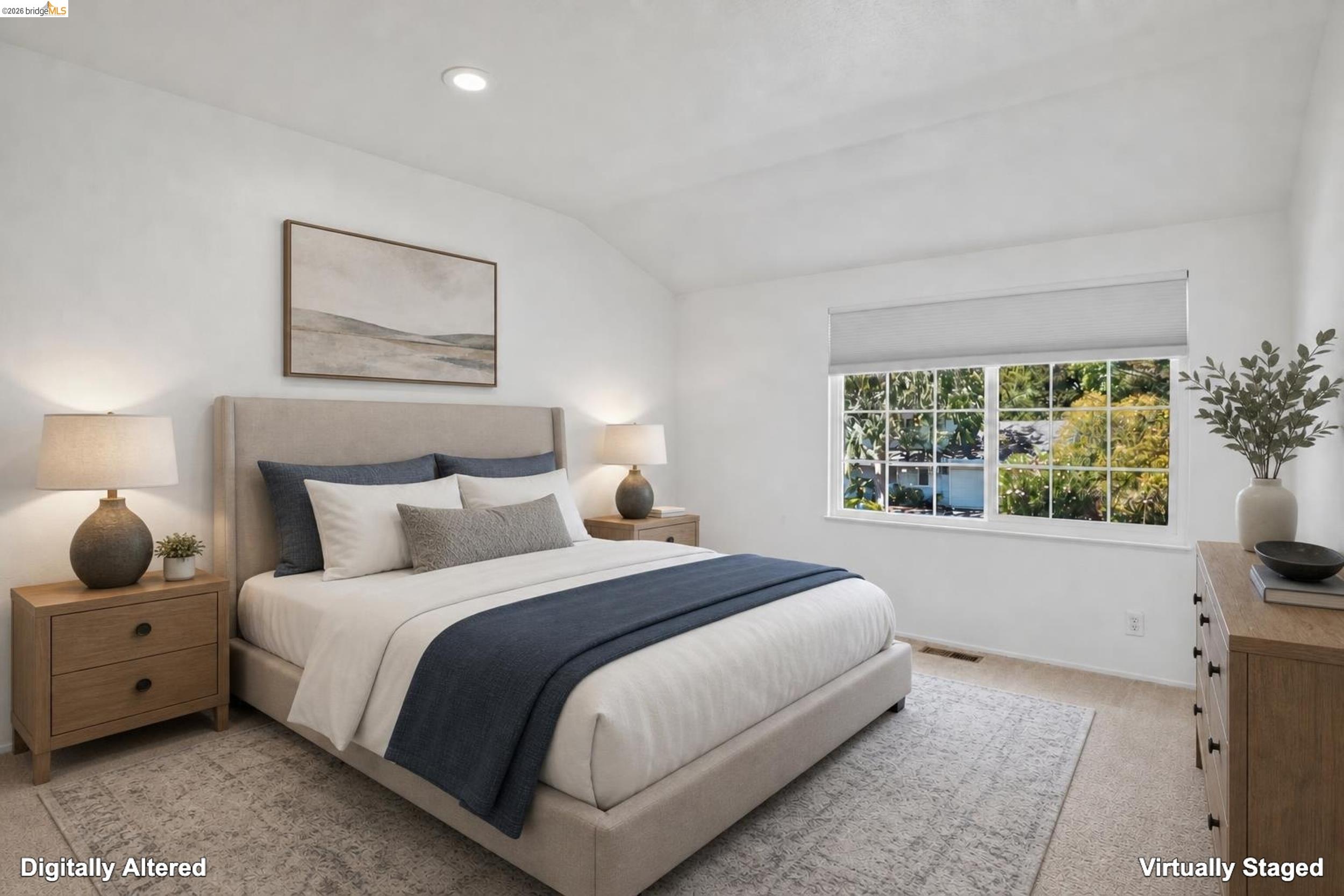 2936 Madeira Way, Pleasant Hill CA 94523 — photo 18