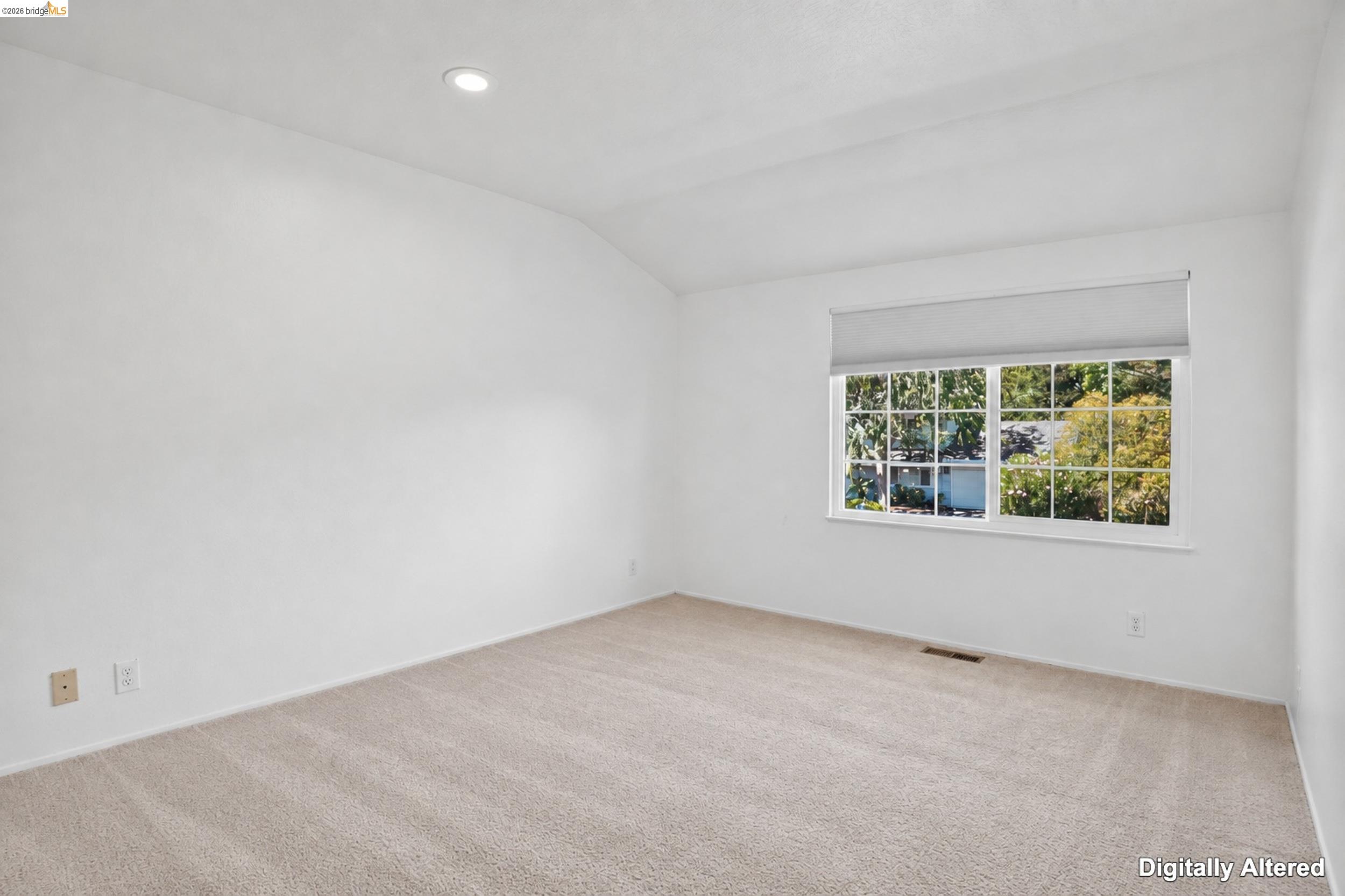 2936 Madeira Way, Pleasant Hill CA 94523 — photo 19