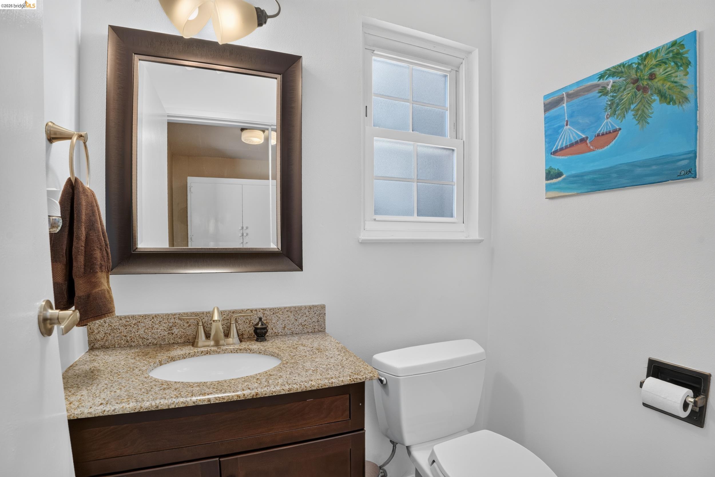 2936 Madeira Way, Pleasant Hill CA 94523 — photo 20