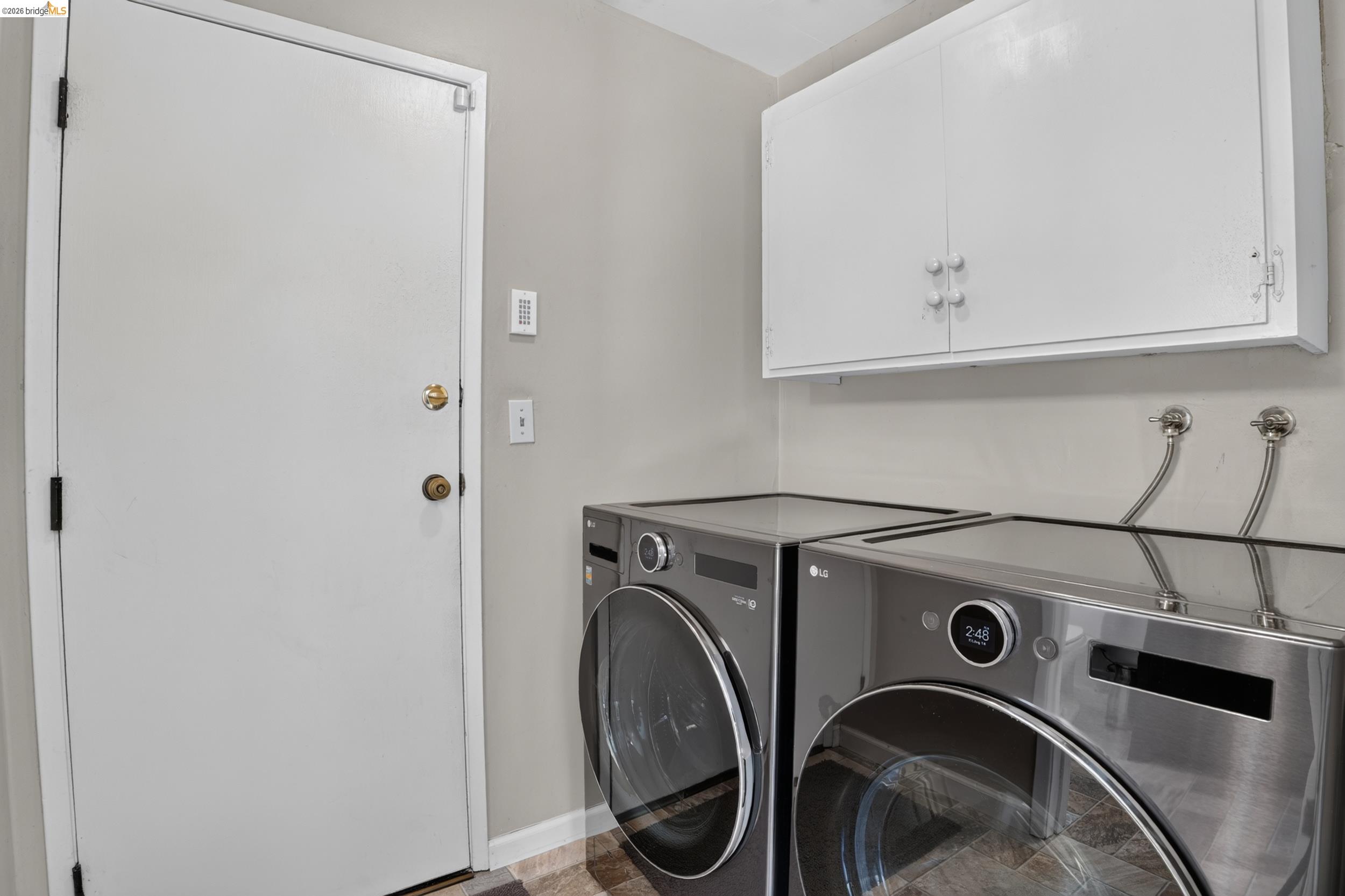 2936 Madeira Way, Pleasant Hill CA 94523 — photo 21