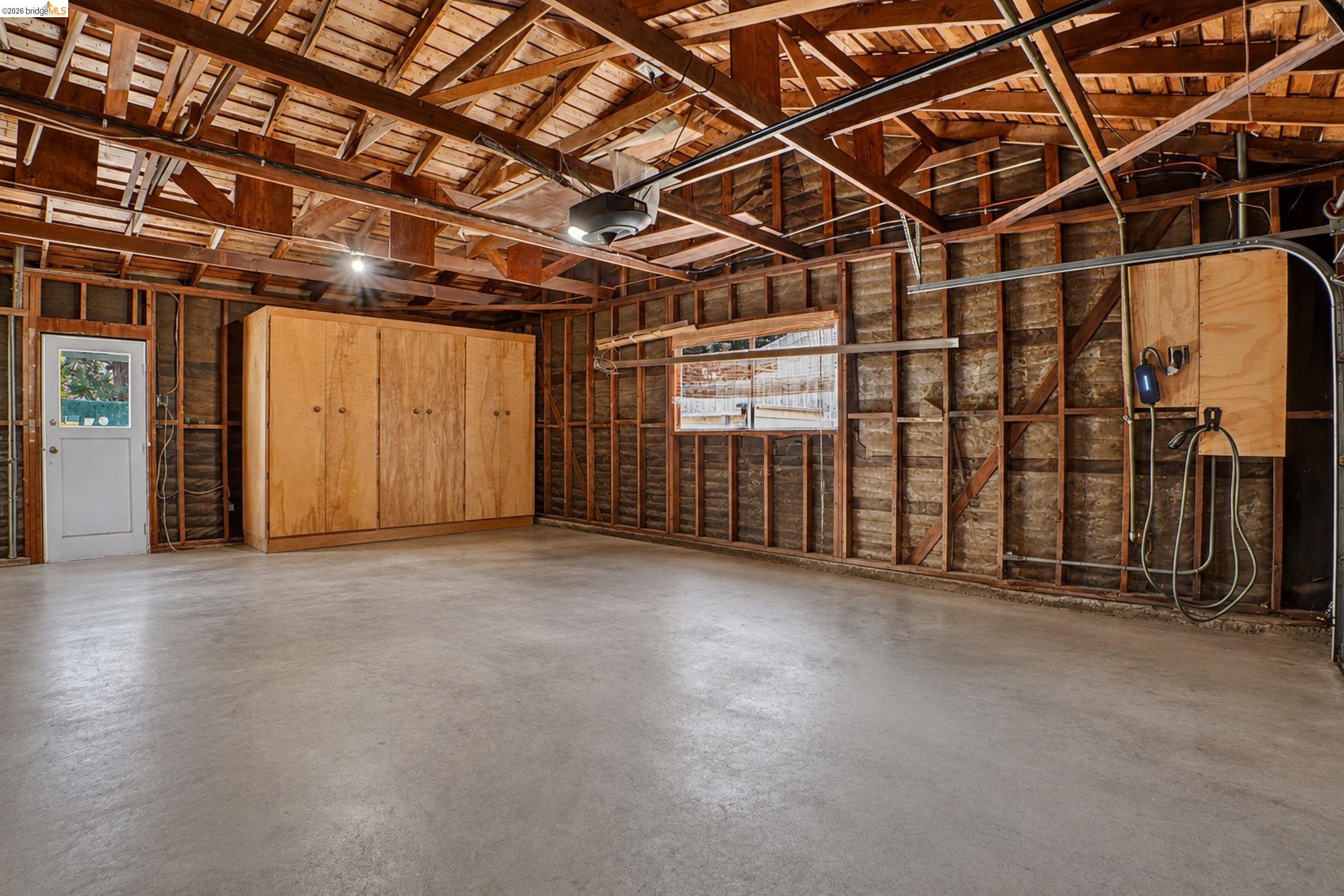 2936 Madeira Way, Pleasant Hill CA 94523 — photo 23