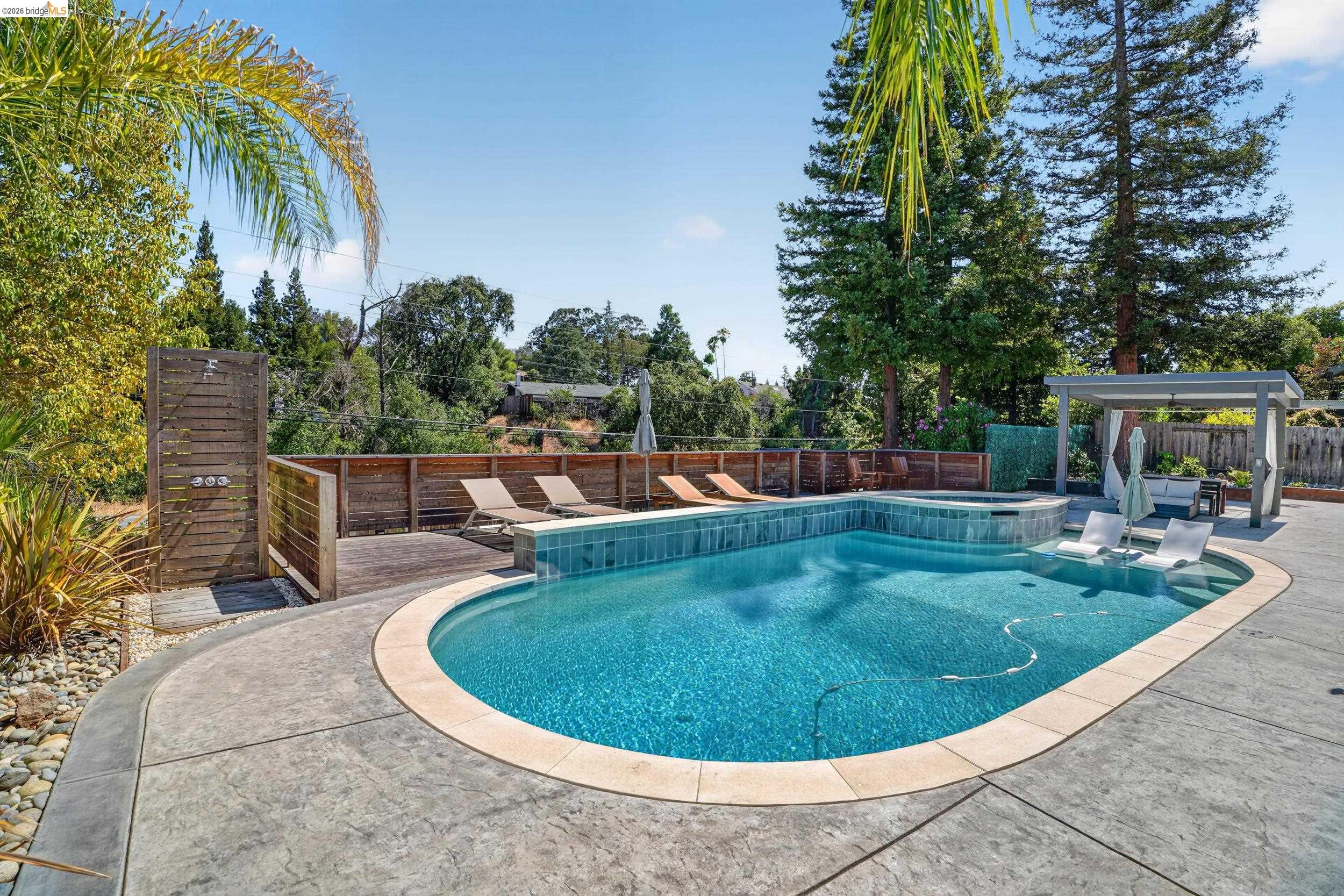 2936 Madeira Way, Pleasant Hill CA 94523 — photo 24