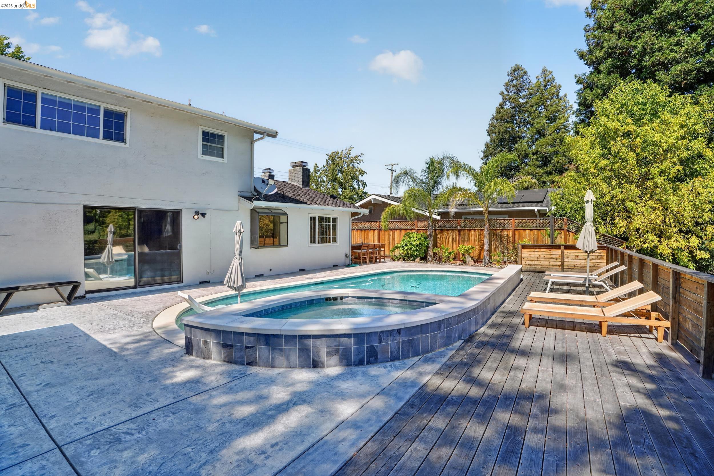 2936 Madeira Way, Pleasant Hill CA 94523 — photo 27