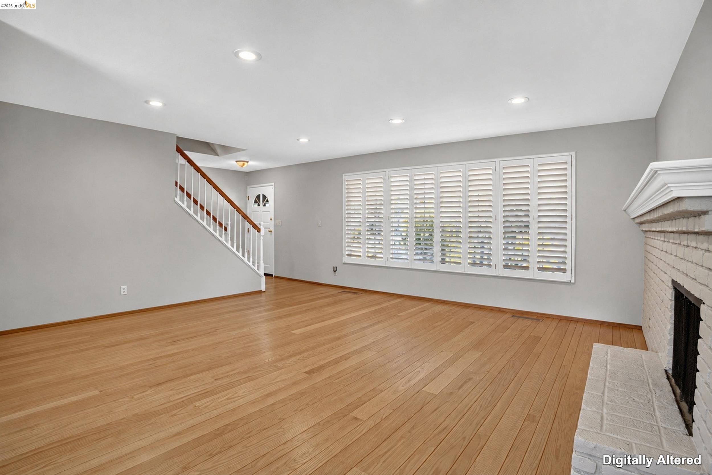 2936 Madeira Way, Pleasant Hill CA 94523 — photo 6