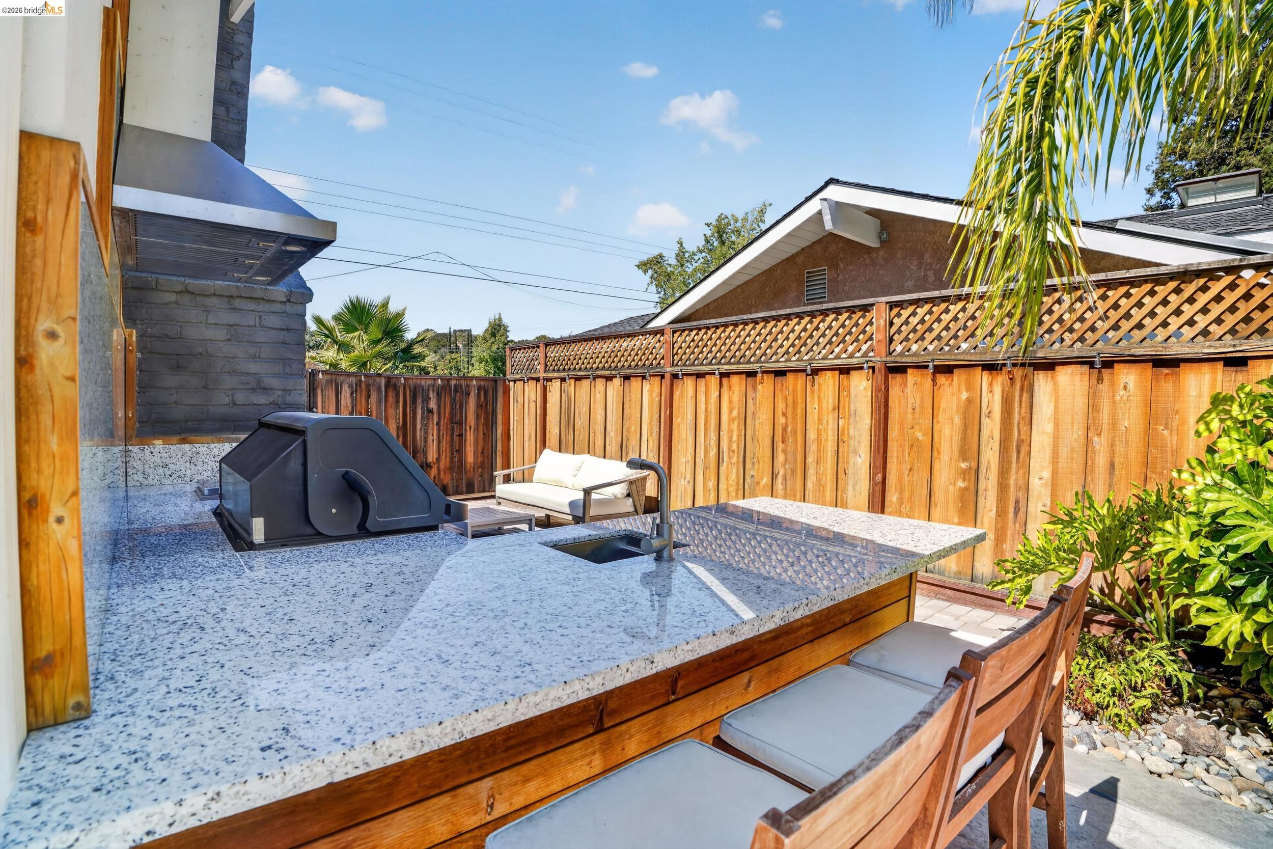 2936 Madeira Way, Pleasant Hill CA 94523 — photo 32