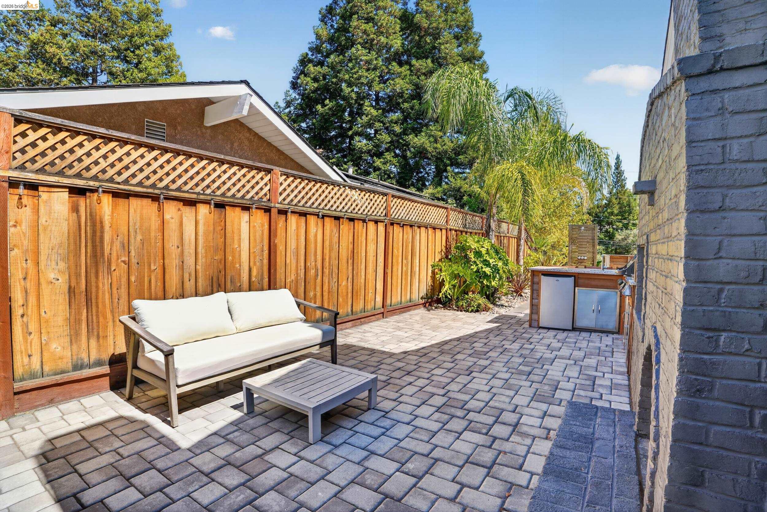 2936 Madeira Way, Pleasant Hill CA 94523 — photo 33