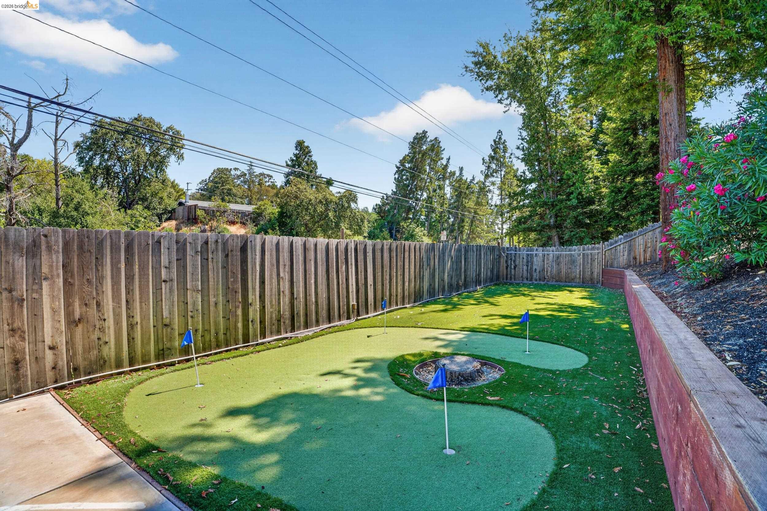 2936 Madeira Way, Pleasant Hill CA 94523 — photo 36
