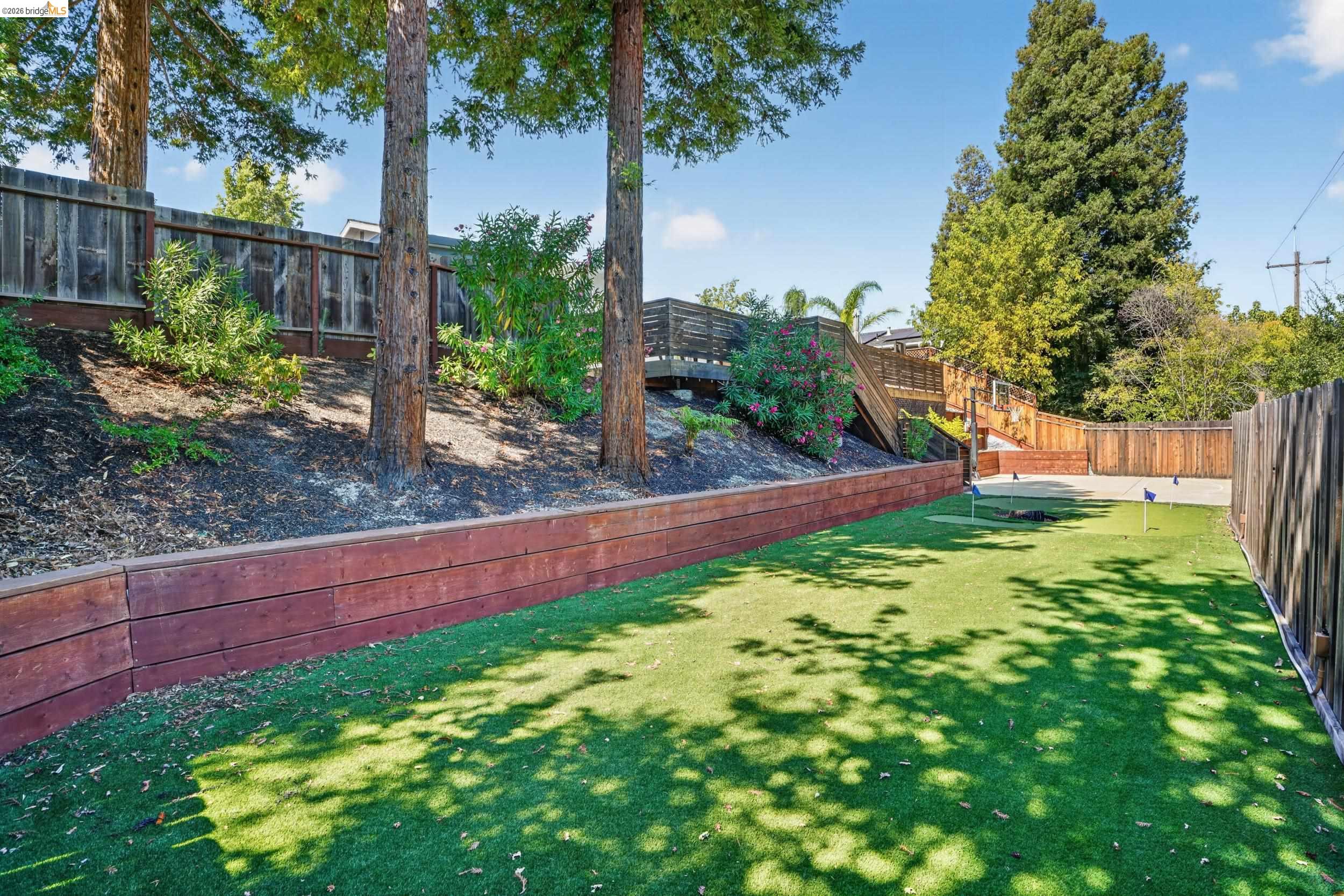 2936 Madeira Way, Pleasant Hill CA 94523 — photo 37