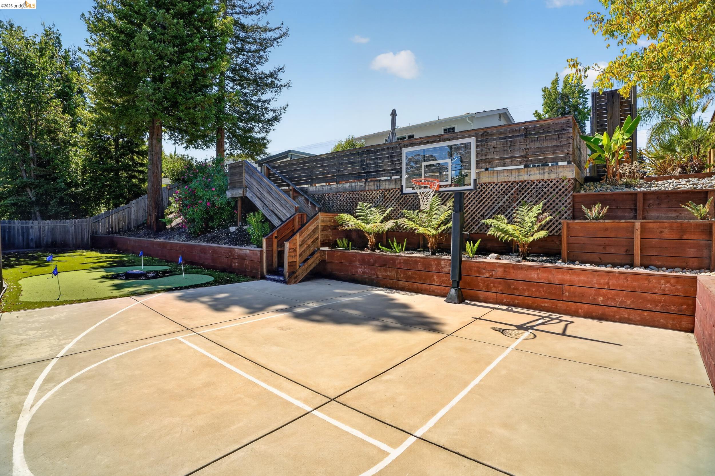 2936 Madeira Way, Pleasant Hill CA 94523 — photo 38