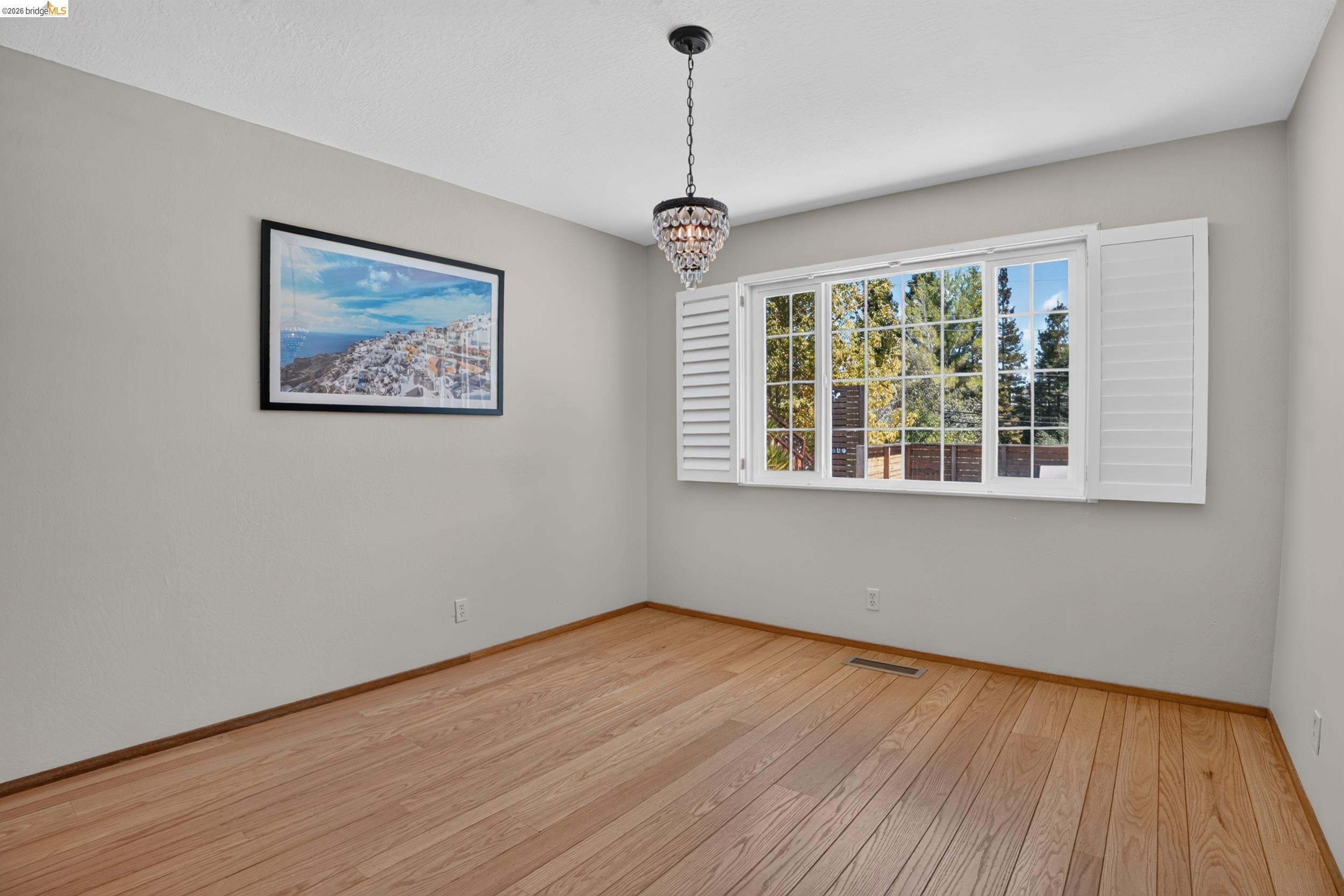 2936 Madeira Way, Pleasant Hill CA 94523 — photo 8
