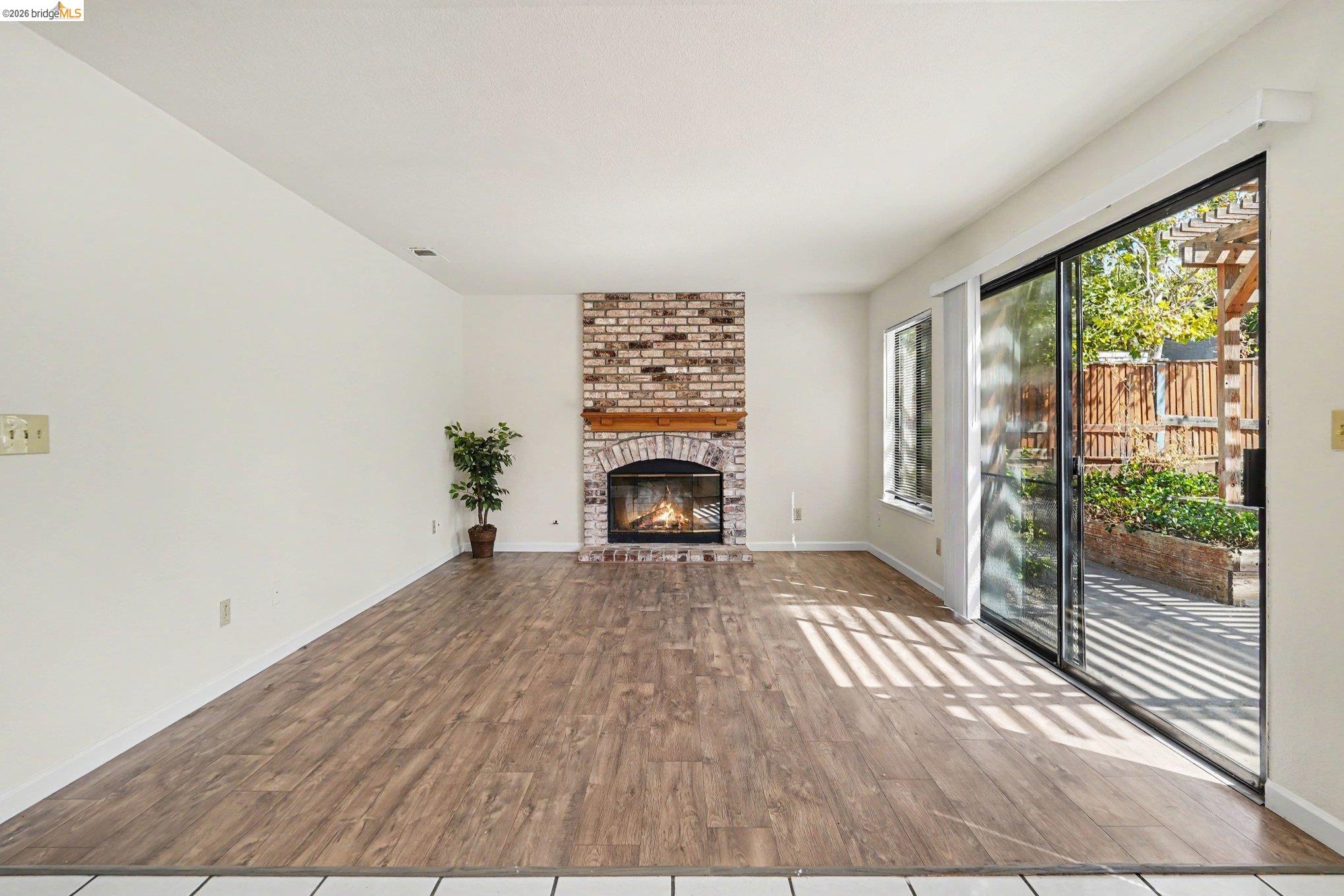 4537 Montara Dr, Antioch CA 94531 — photo 12
