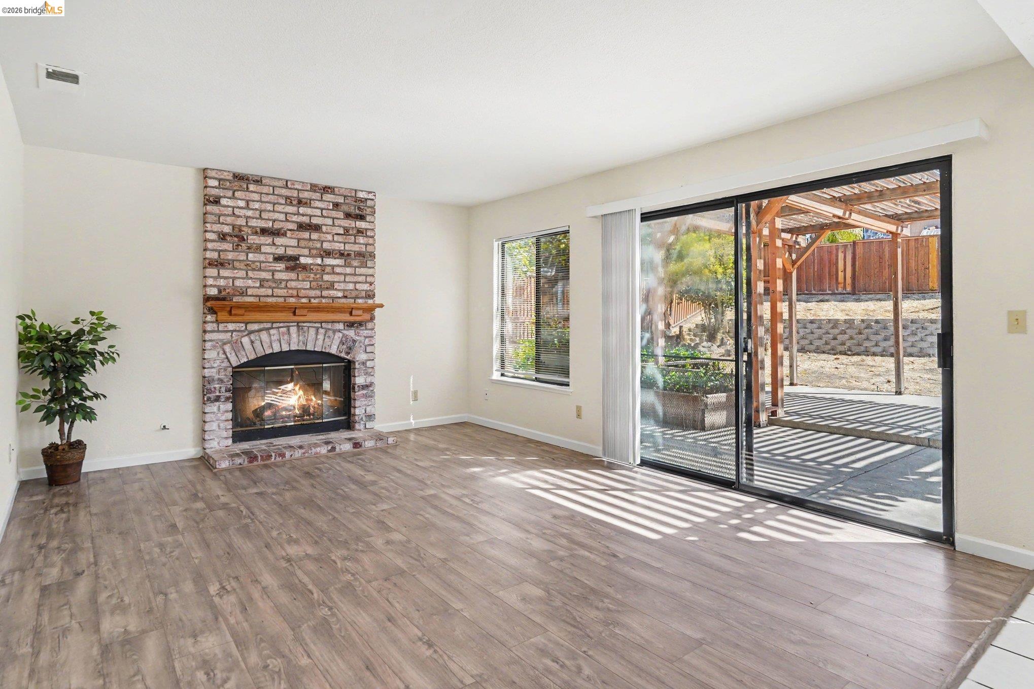 4537 Montara Dr, Antioch CA 94531 — photo 13