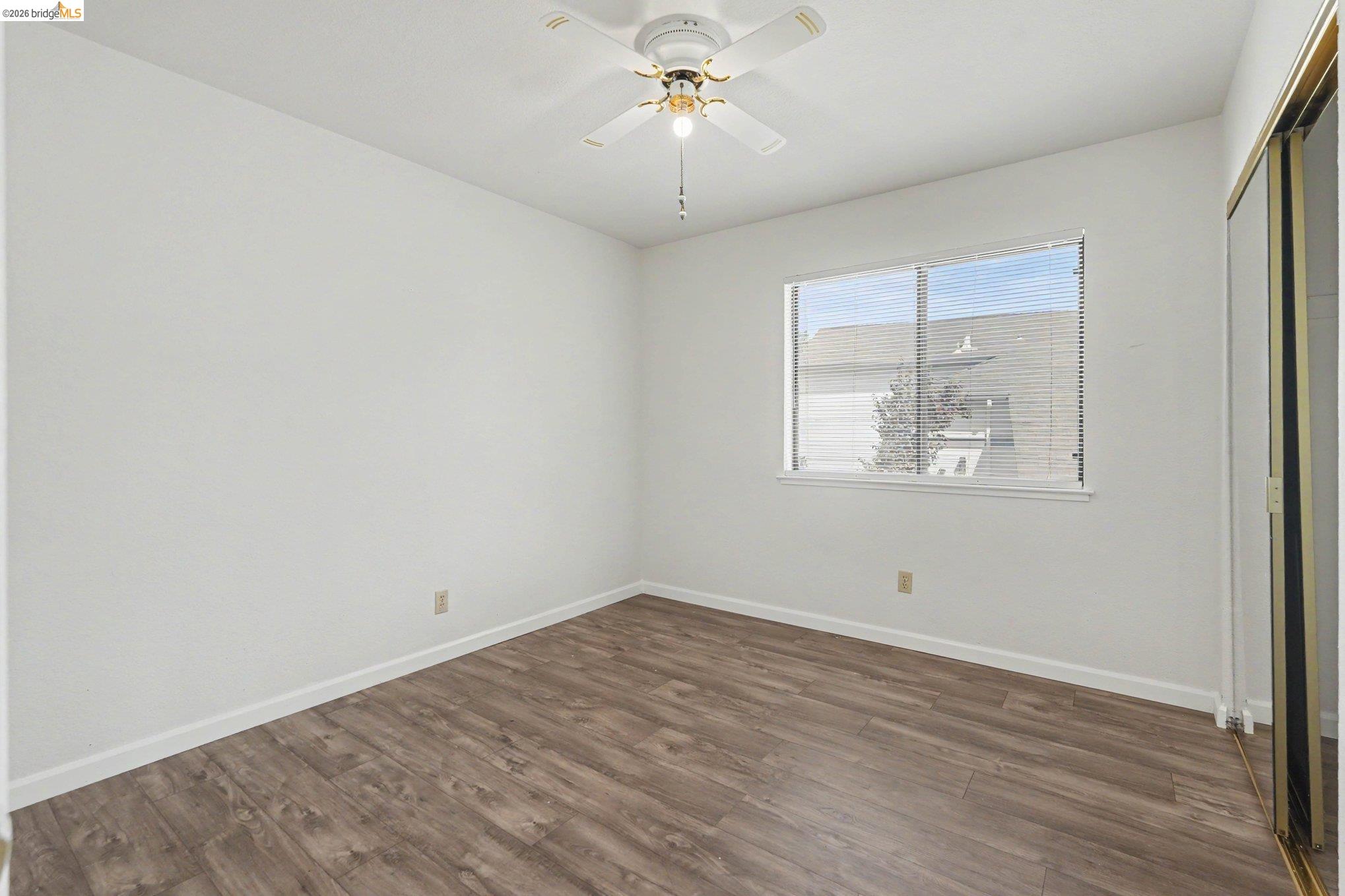 4537 Montara Dr, Antioch CA 94531 — photo 14