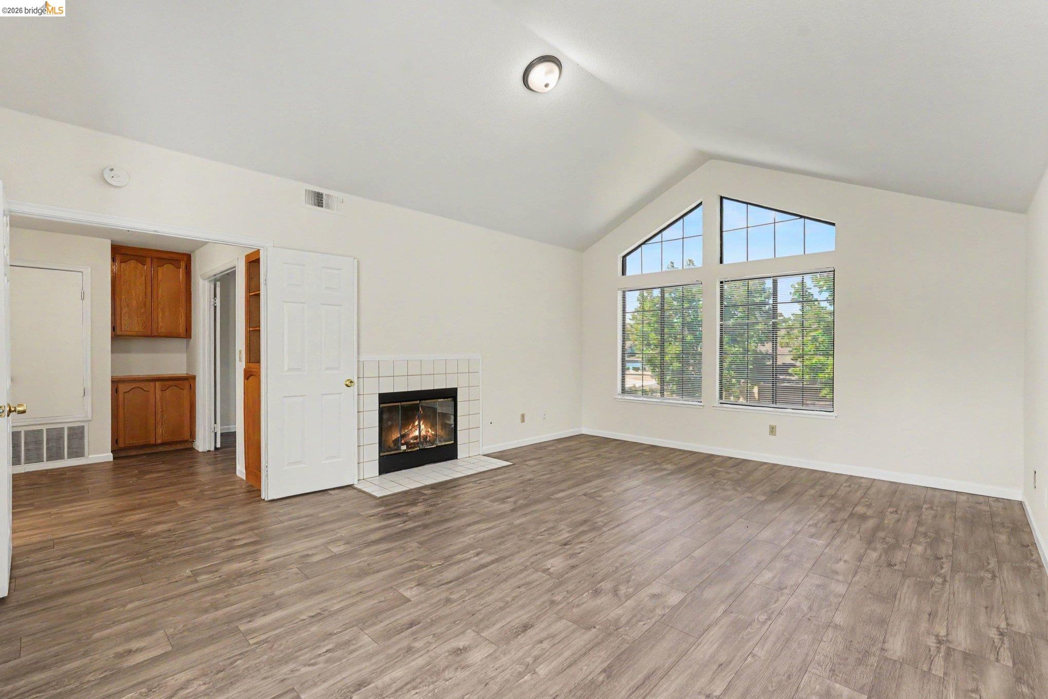 4537 Montara Dr, Antioch CA 94531 — photo 16