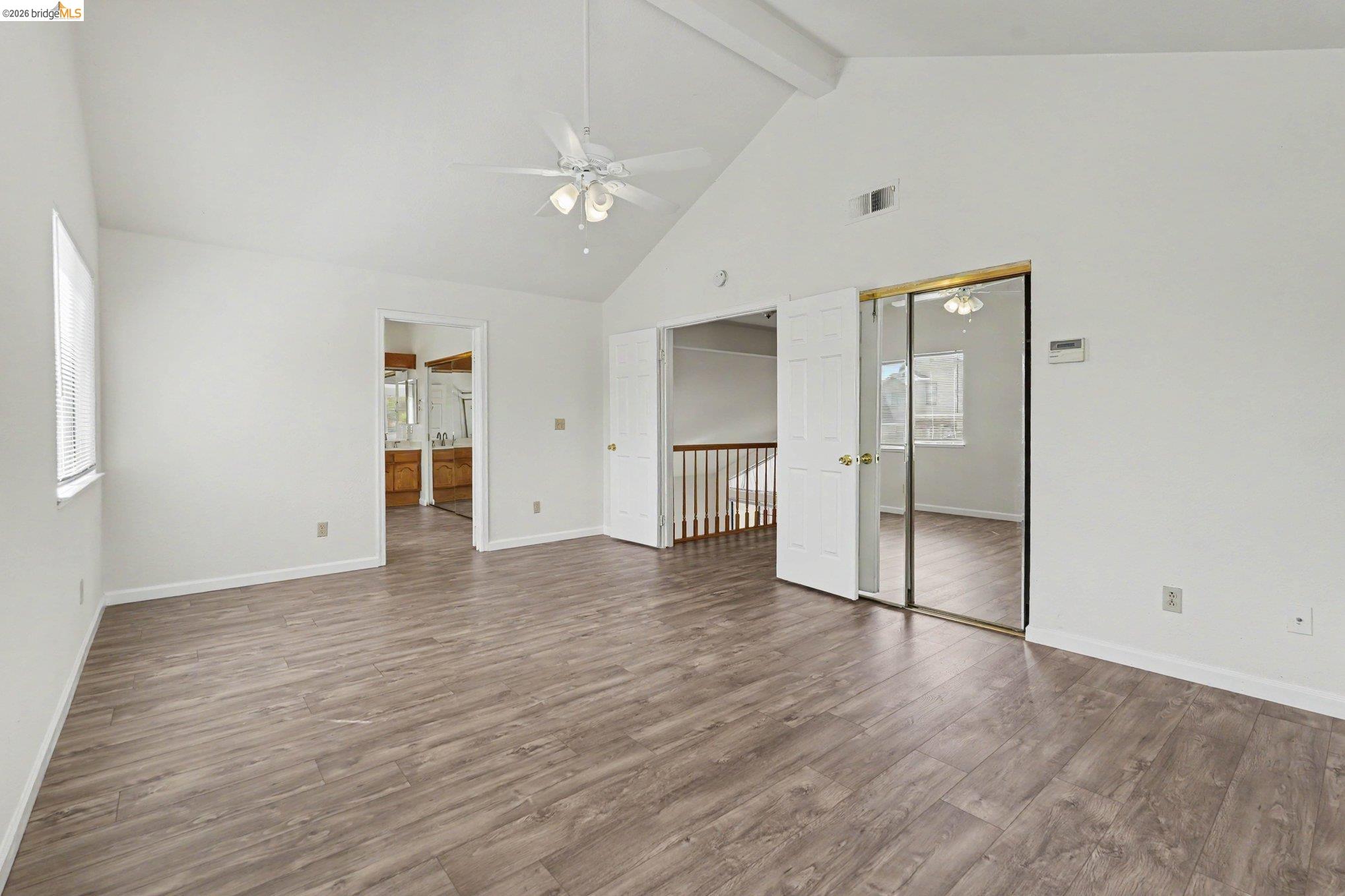 4537 Montara Dr, Antioch CA 94531 — photo 18