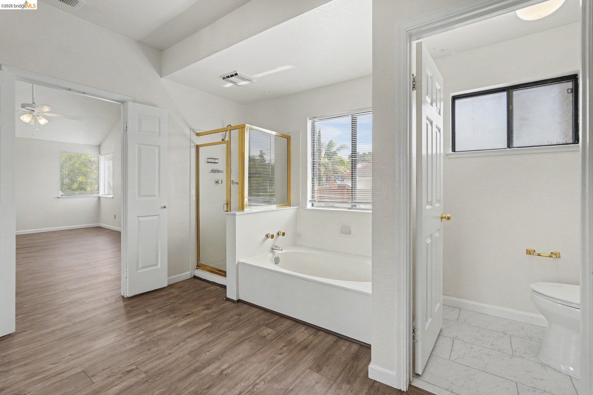 4537 Montara Dr, Antioch CA 94531 — photo 20