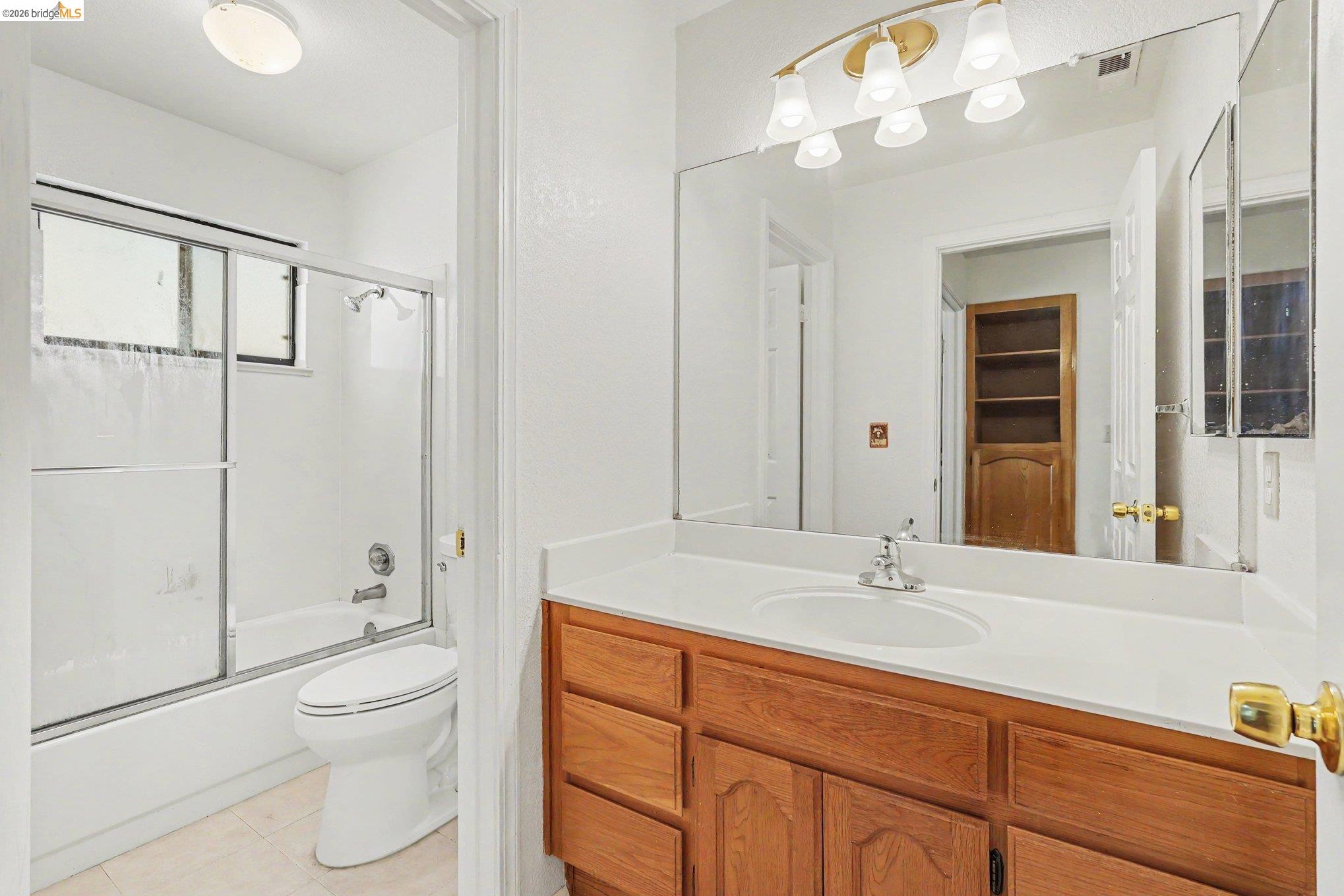 4537 Montara Dr, Antioch CA 94531 — photo 23
