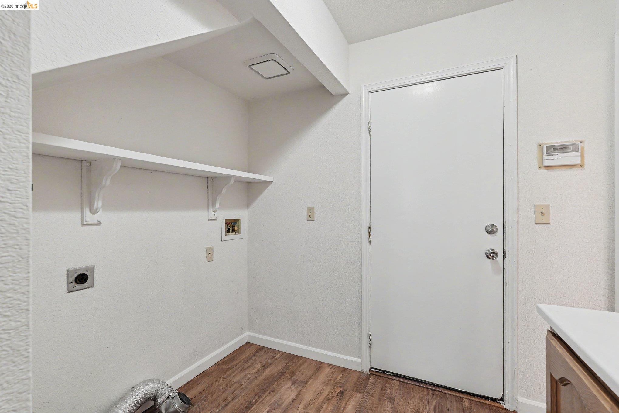 4537 Montara Dr, Antioch CA 94531 — photo 24