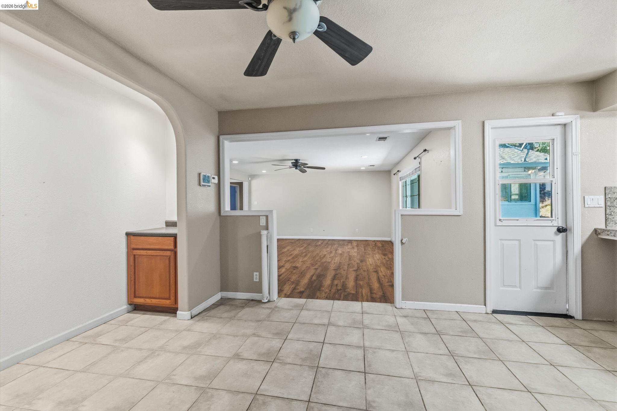 17202 Suez Canal Dr, Sonora CA 95370 — photo 14