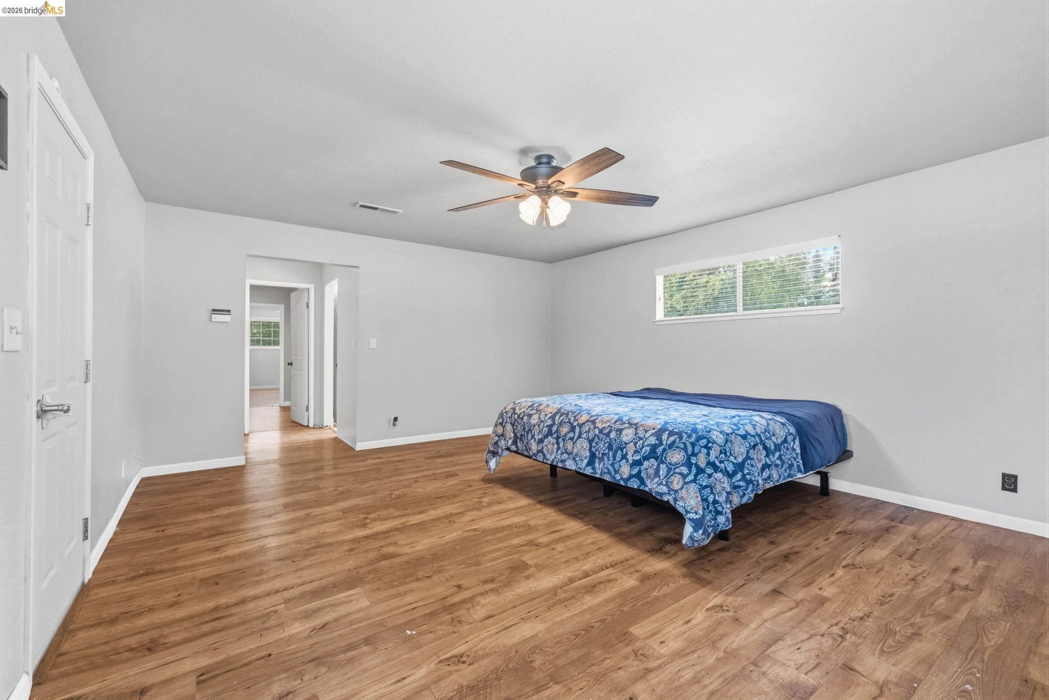 17202 Suez Canal Dr, Sonora CA 95370 — photo 16