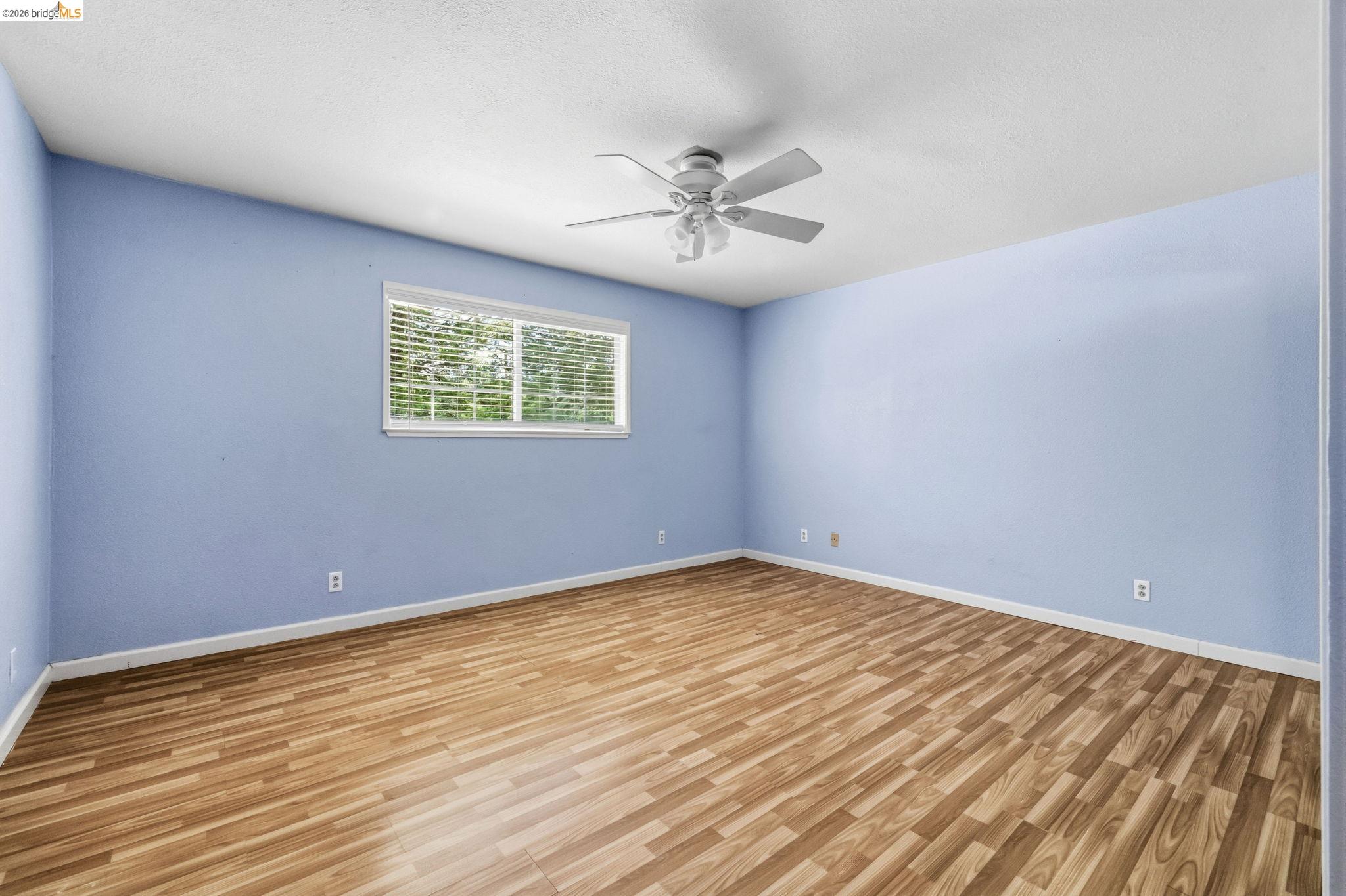 17202 Suez Canal Dr, Sonora CA 95370 — photo 17