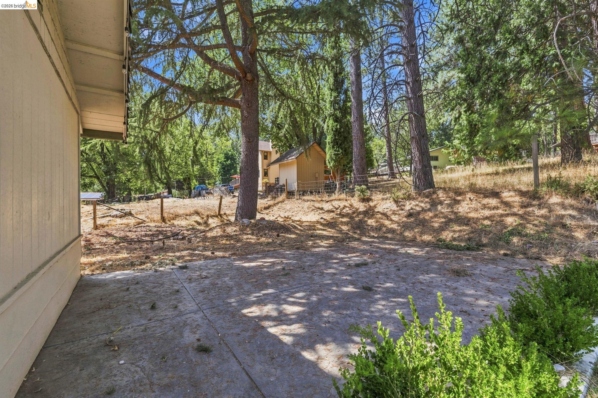 17202 Suez Canal Dr, Sonora CA 95370 — photo 25