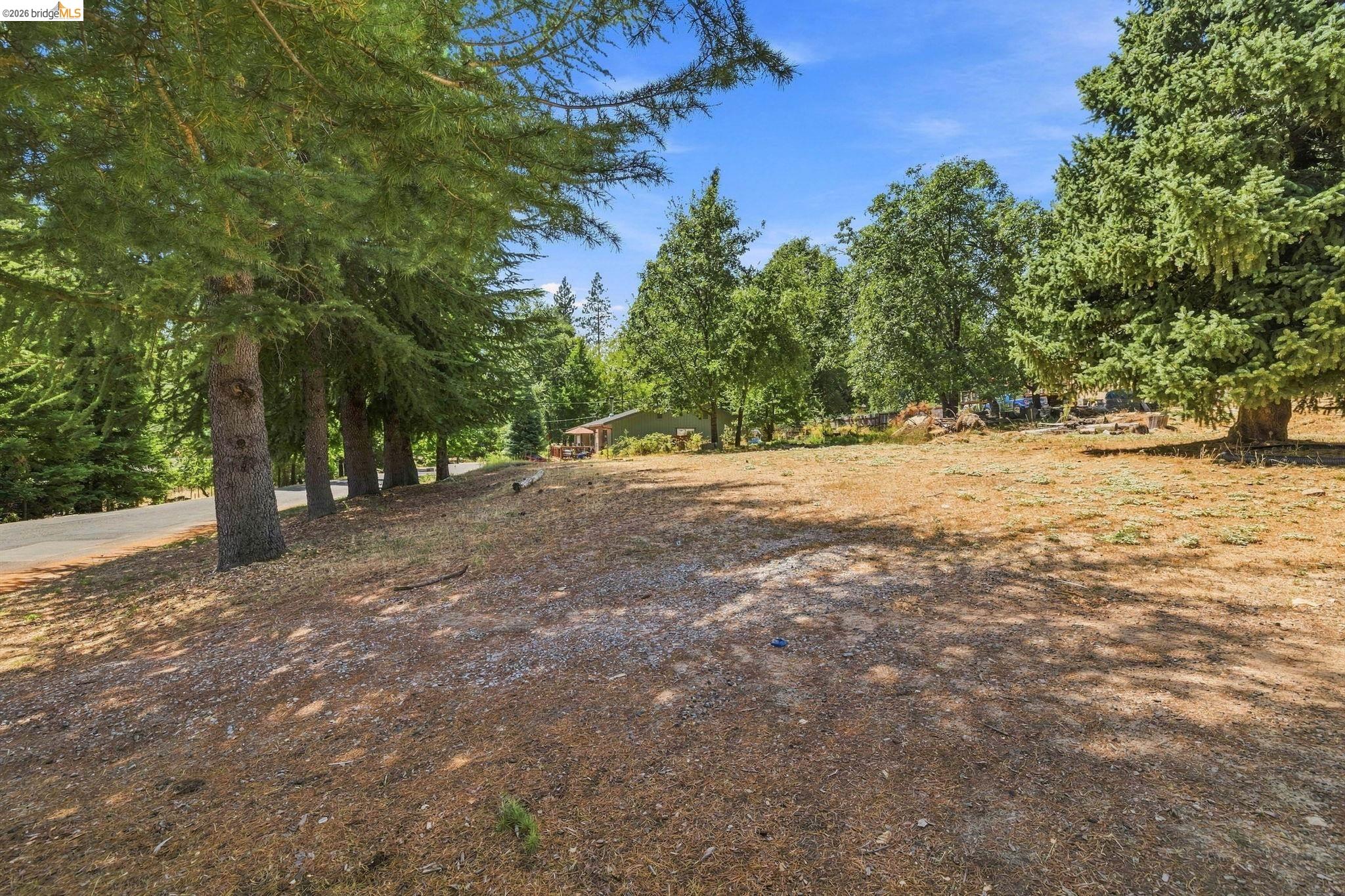 17202 Suez Canal Dr, Sonora CA 95370 — photo 30
