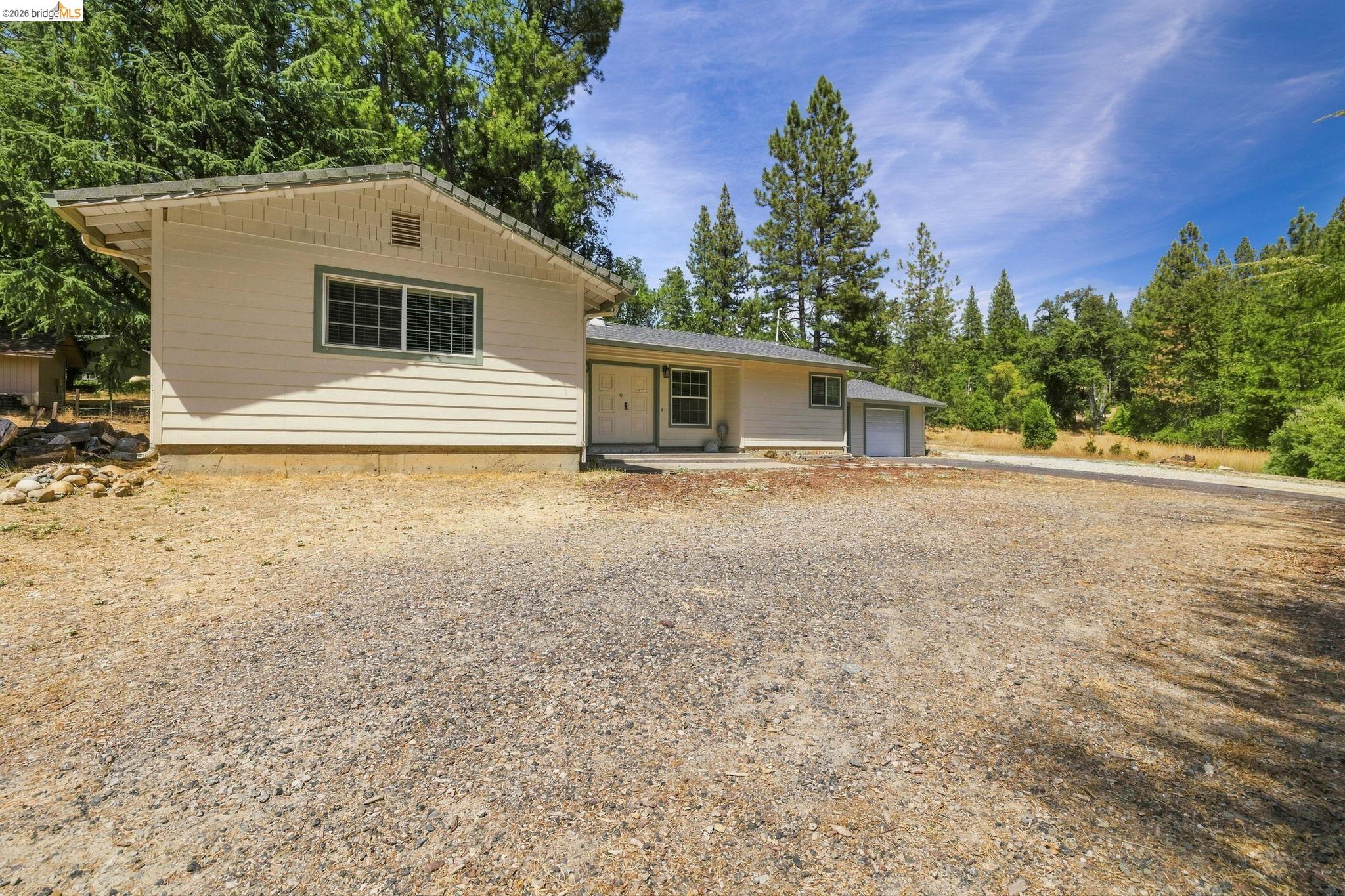 17202 Suez Canal Dr, Sonora CA 95370 — photo 31