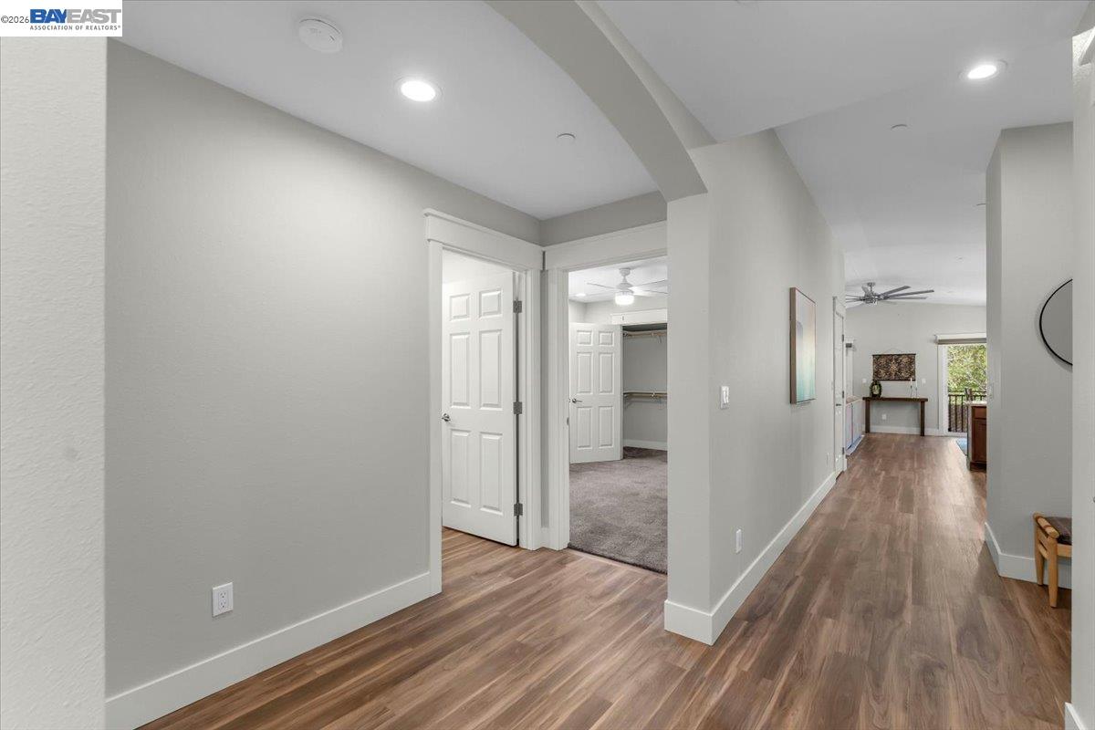 2584 Reservoir Ln, Redding CA 96002 — photo 19
