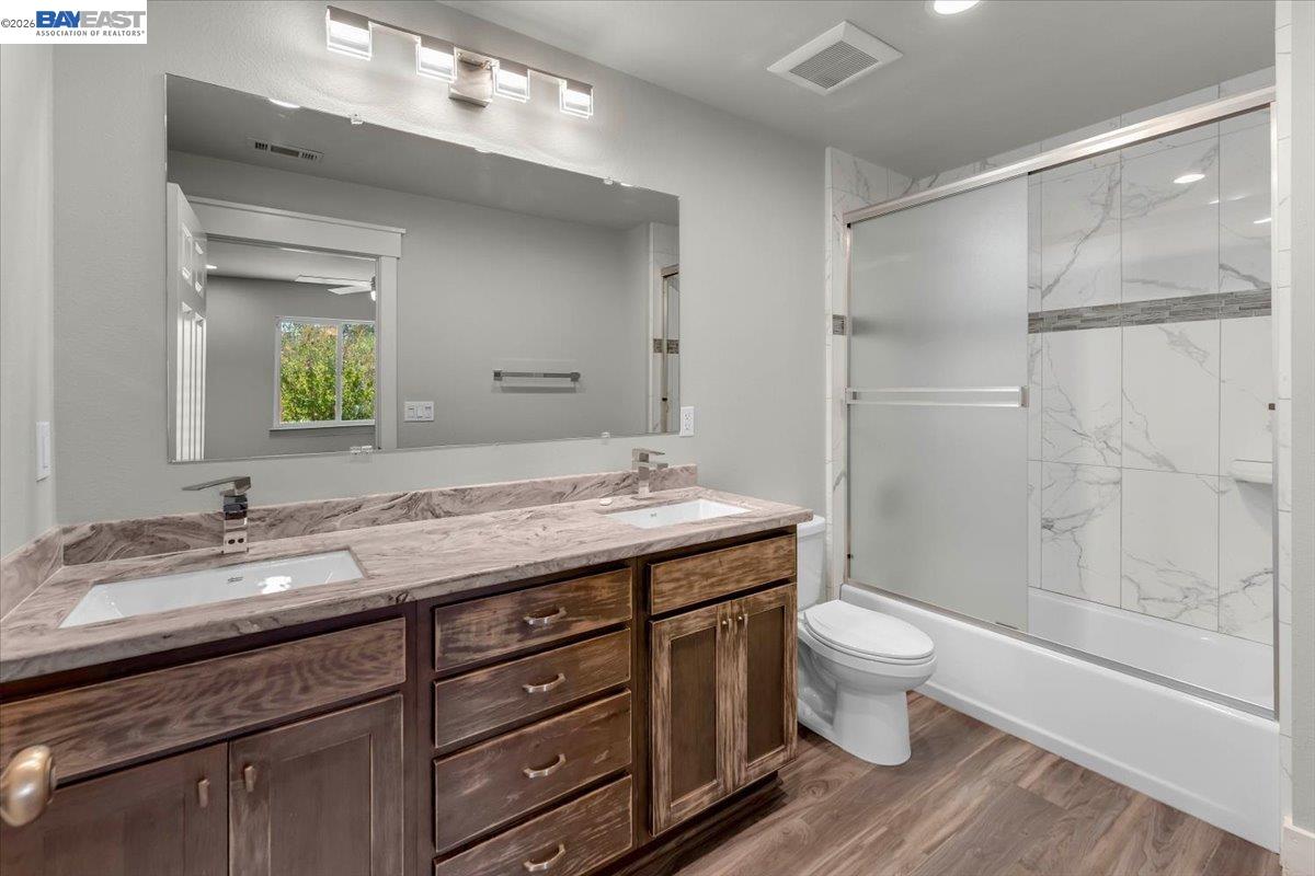 2584 Reservoir Ln, Redding CA 96002 — photo 26