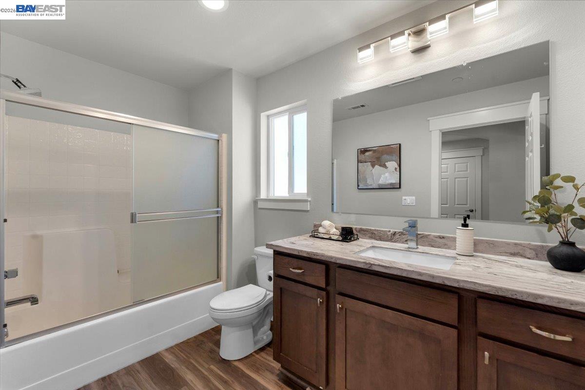 2584 Reservoir Ln, Redding CA 96002 — photo 29