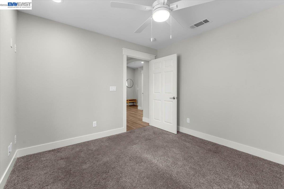 2584 Reservoir Ln, Redding CA 96002 — photo 31