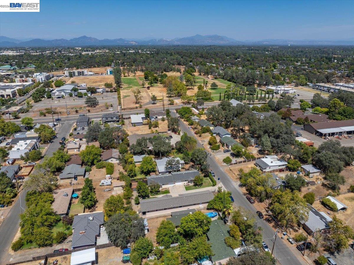 2584 Reservoir Ln, Redding CA 96002 — photo 58