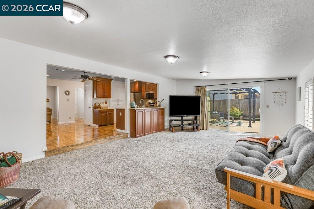419 Blanco St, American Canyon CA 94503 — photo 13