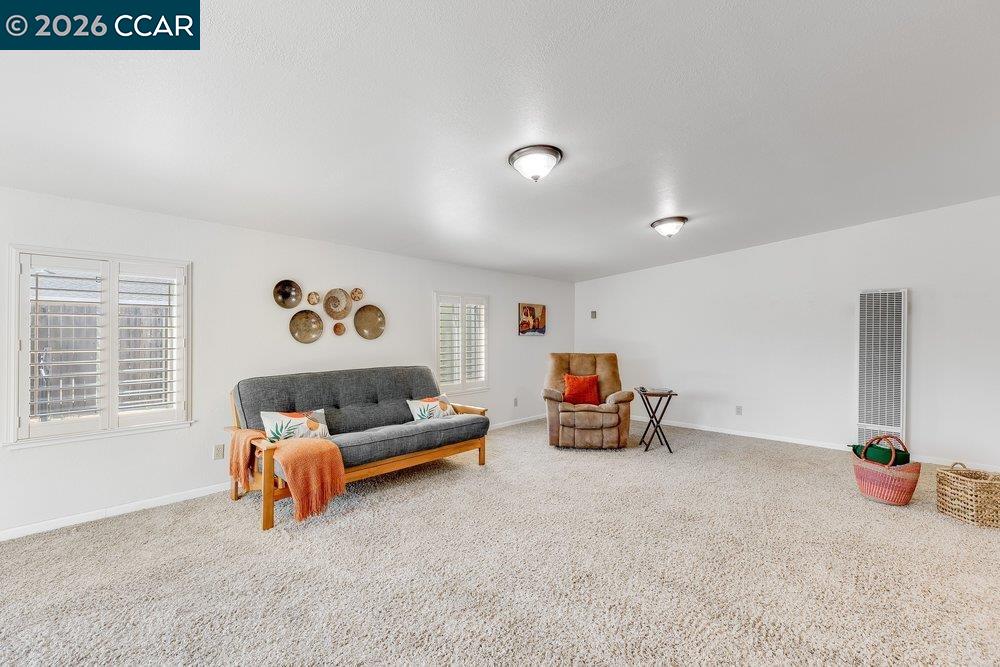 419 Blanco St, American Canyon CA 94503 — photo 15