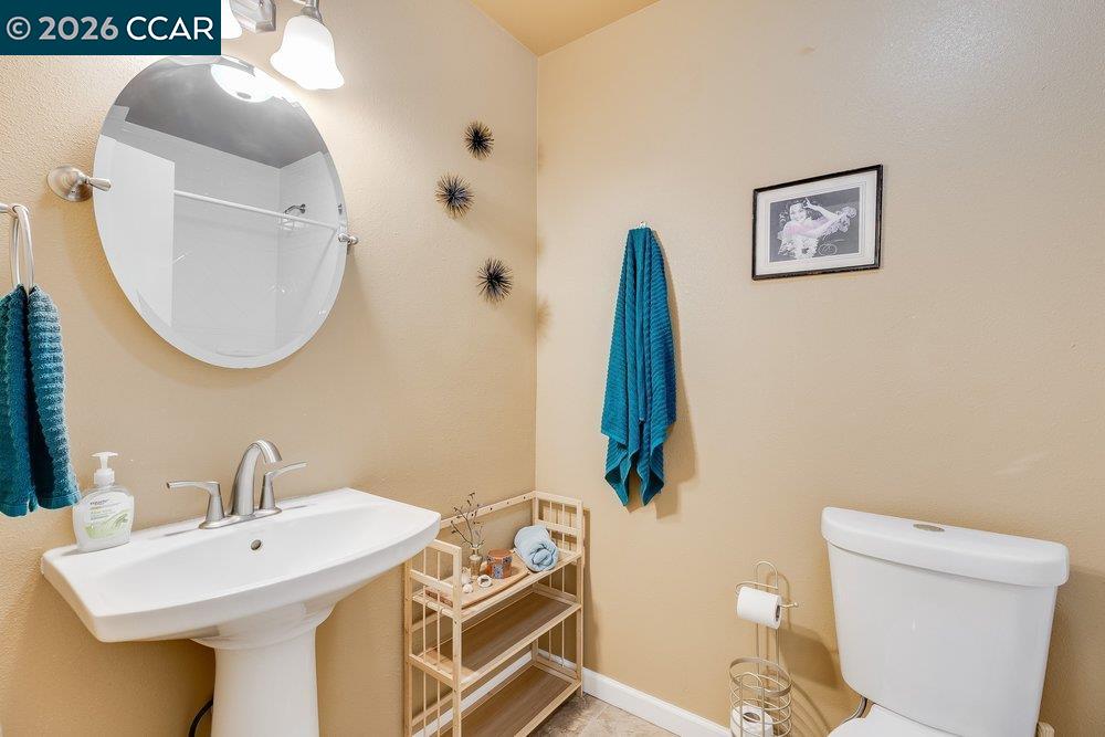 419 Blanco St, American Canyon CA 94503 — photo 17