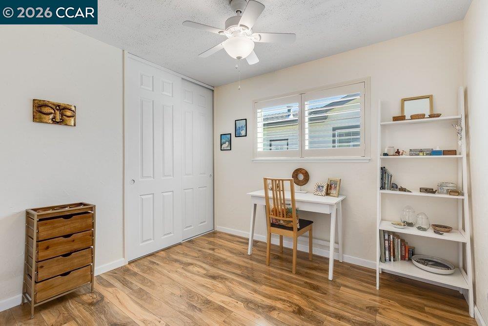 419 Blanco St, American Canyon CA 94503 — photo 22